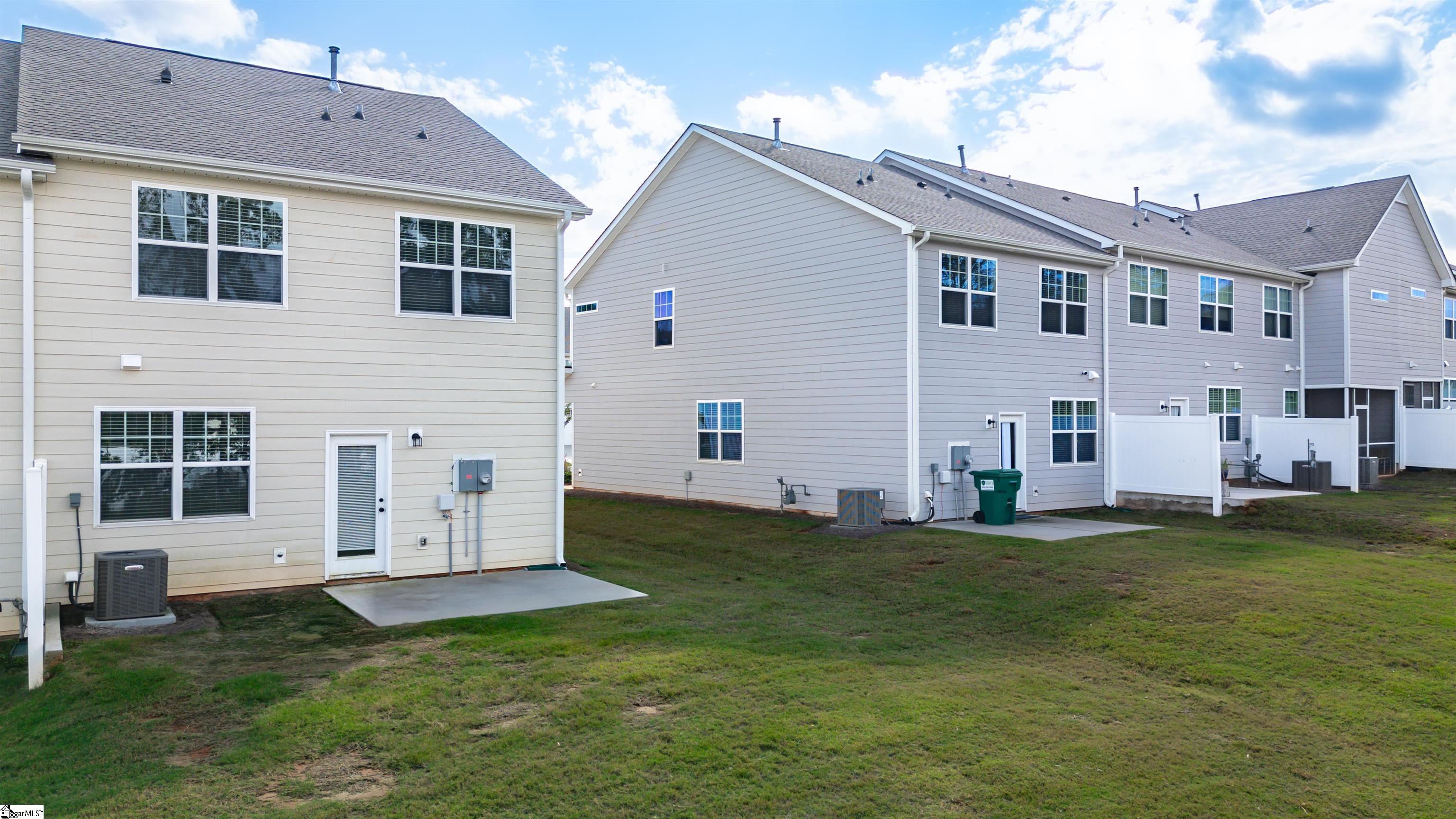 35 Gaskins Trail Travelers Rest, SC 29690
