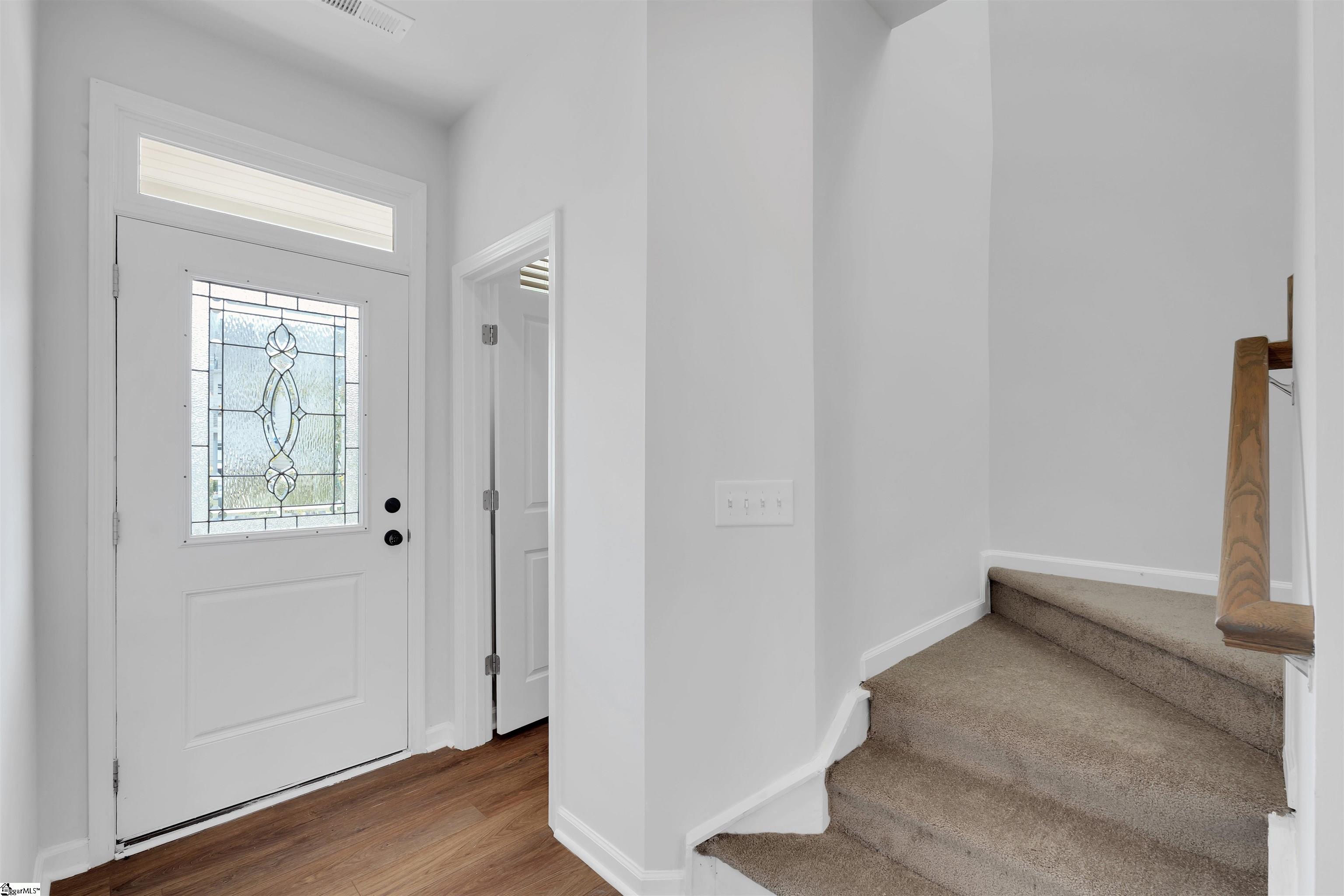 35 Gaskins Trail Travelers Rest, SC 29690