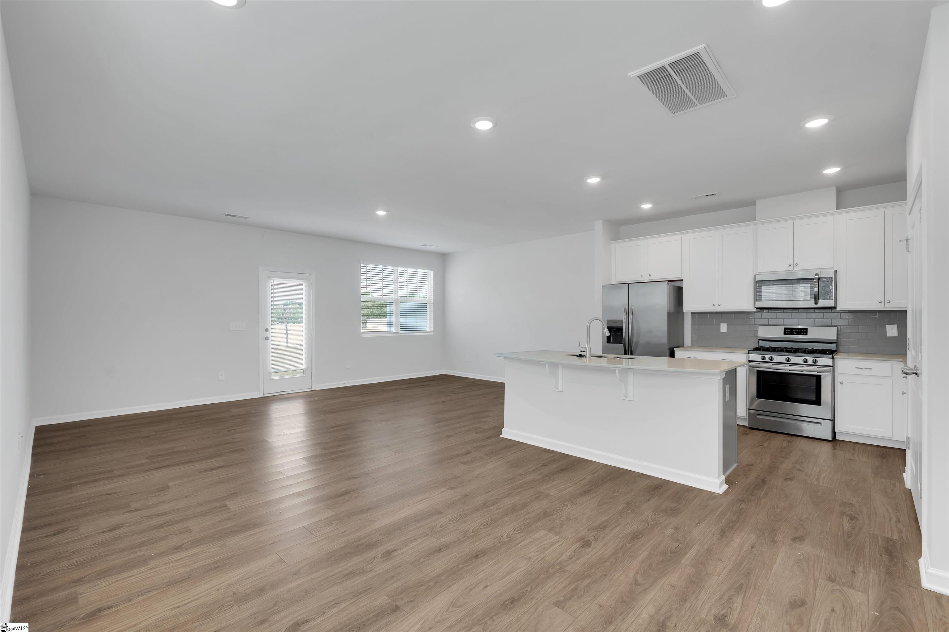 35 Gaskins Trail Travelers Rest, SC 29690