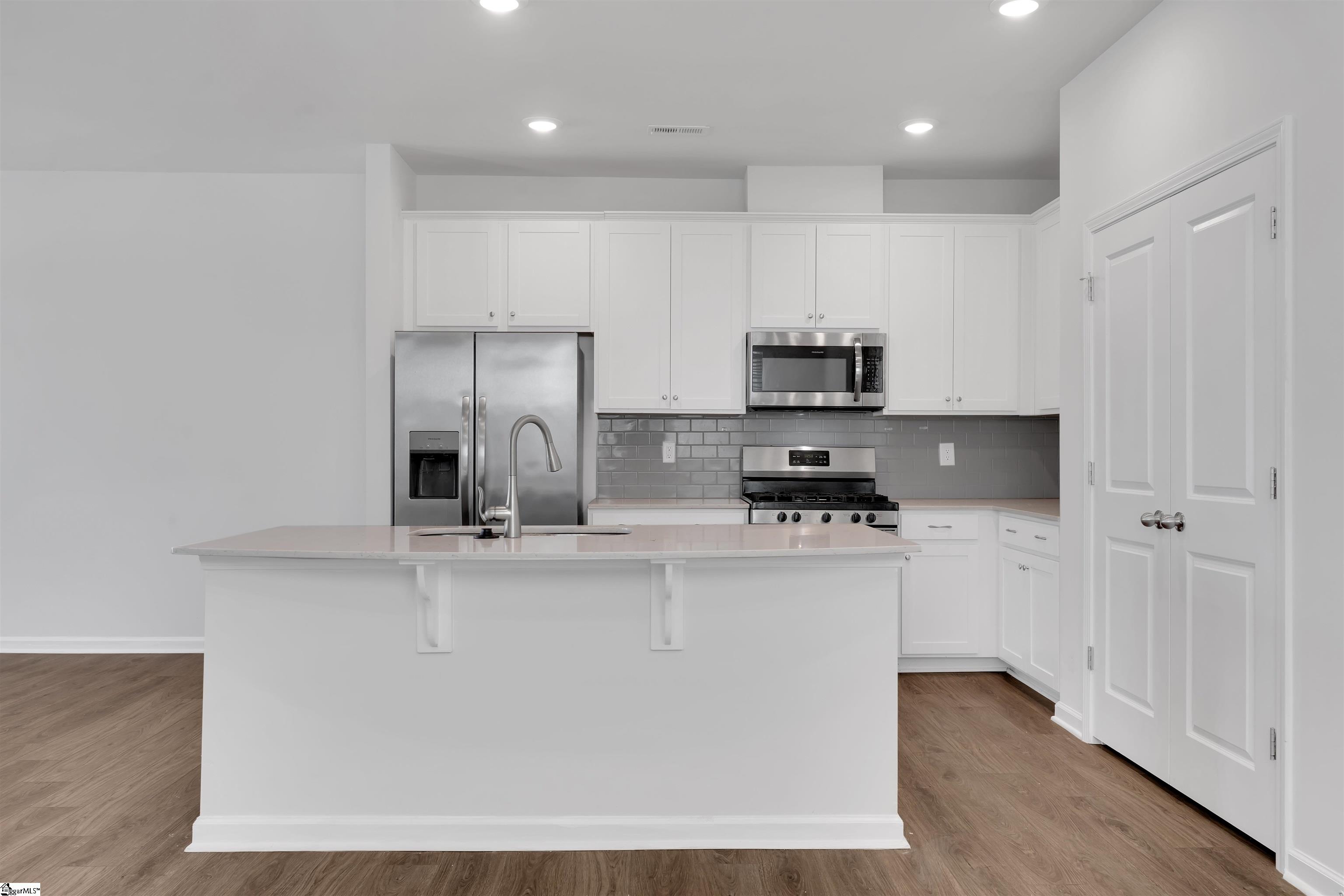 35 Gaskins Trail Travelers Rest, SC 29690