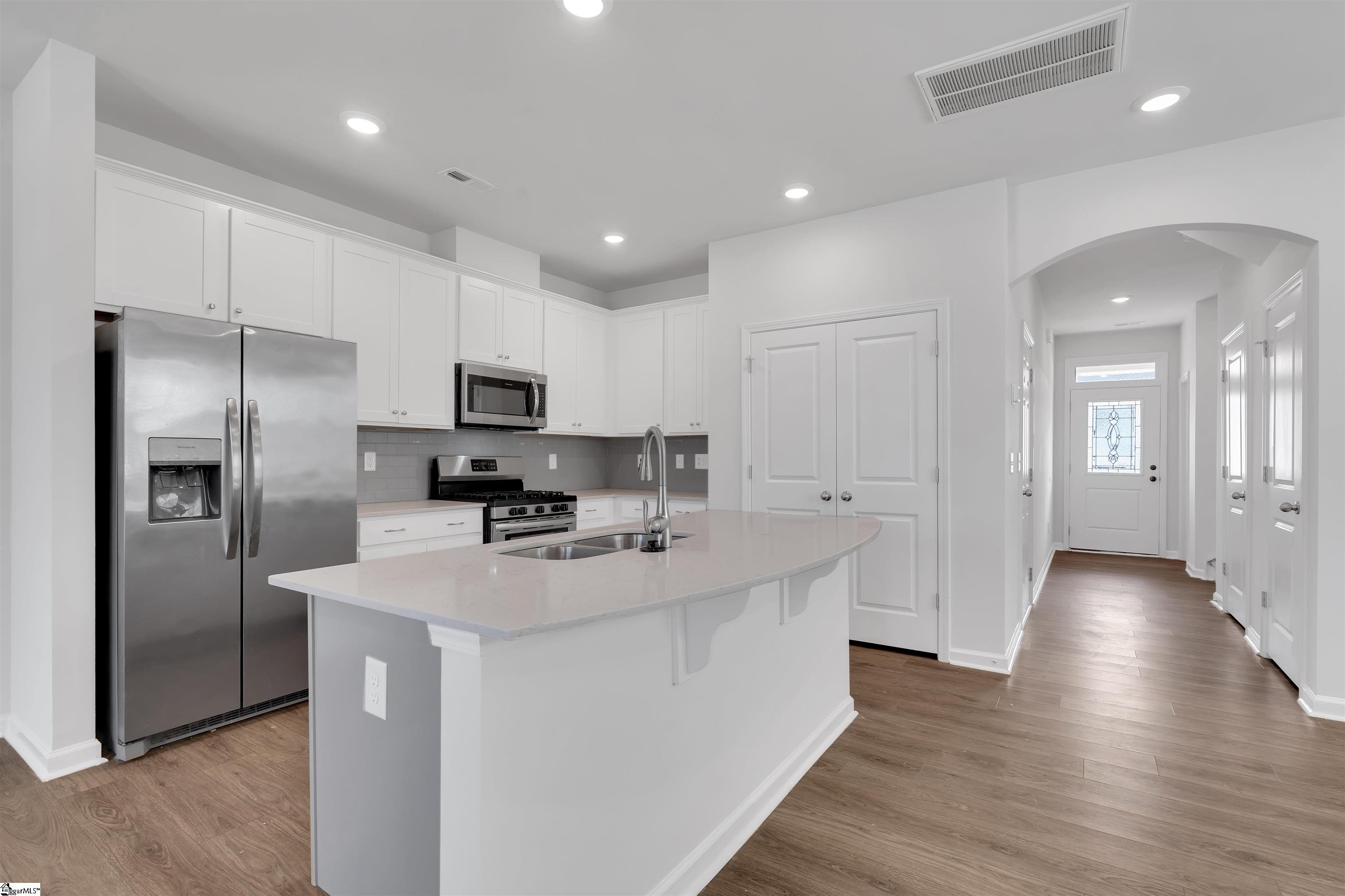 35 Gaskins Trail Travelers Rest, SC 29690