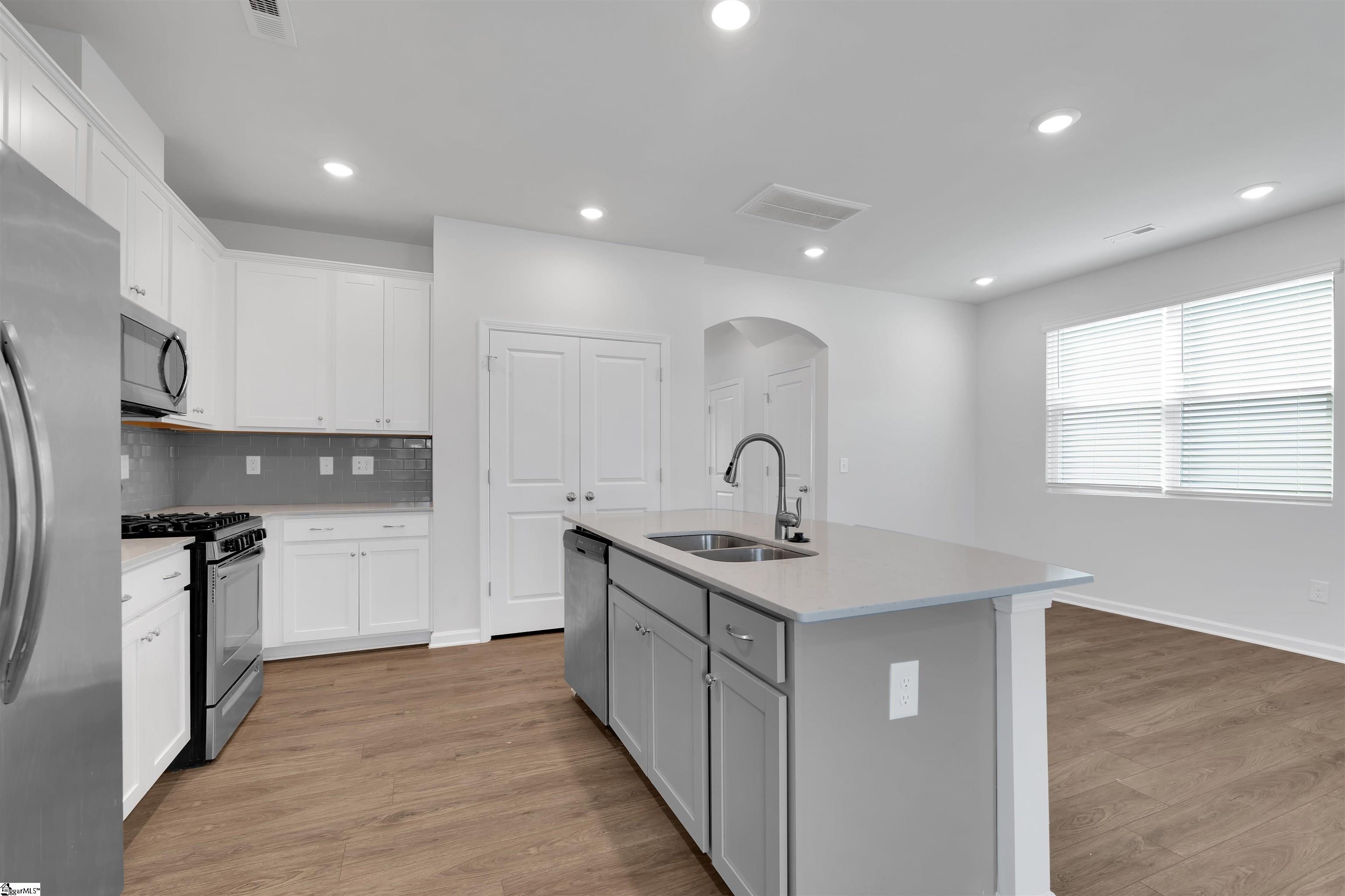 35 Gaskins Trail Travelers Rest, SC 29690