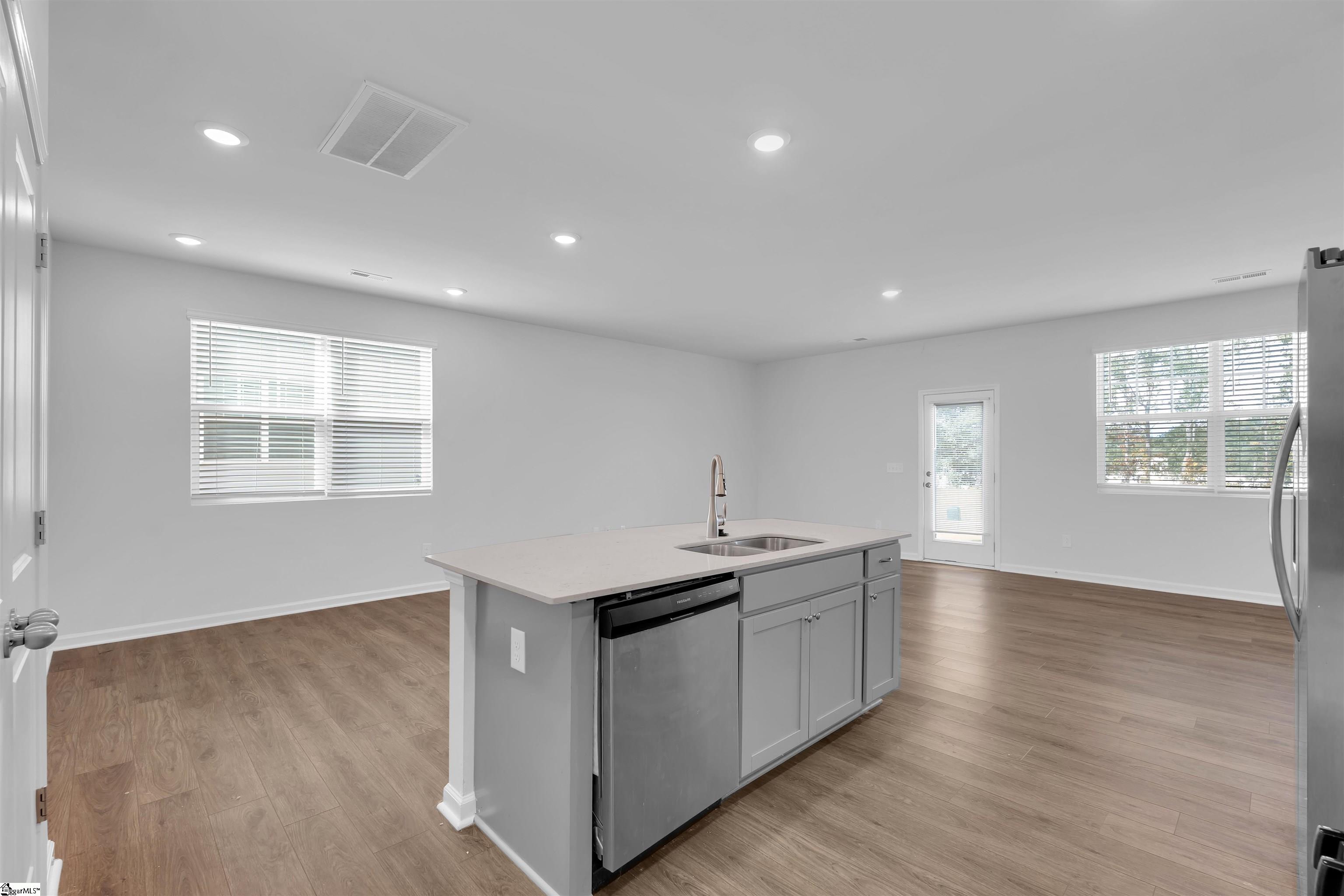 35 Gaskins Trail Travelers Rest, SC 29690