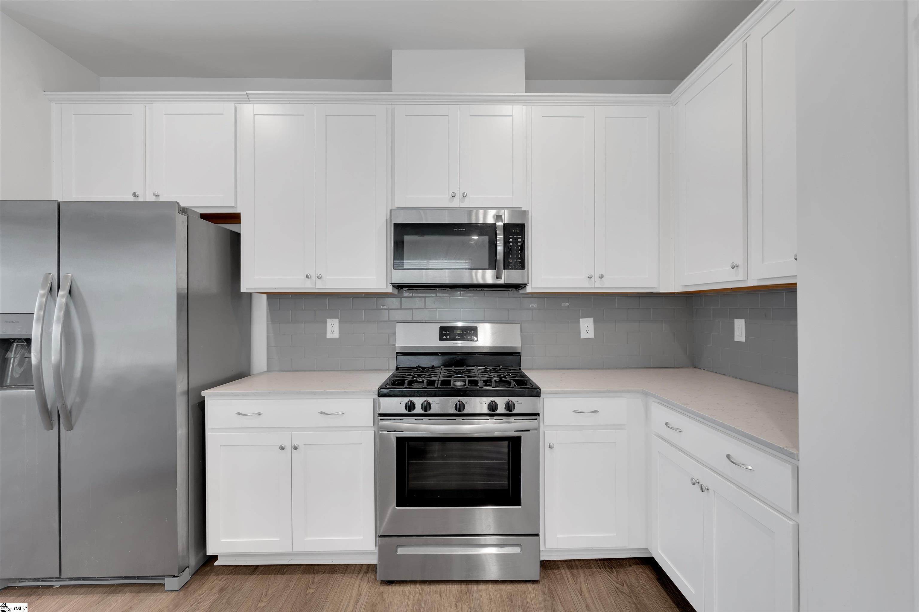 35 Gaskins Trail Travelers Rest, SC 29690