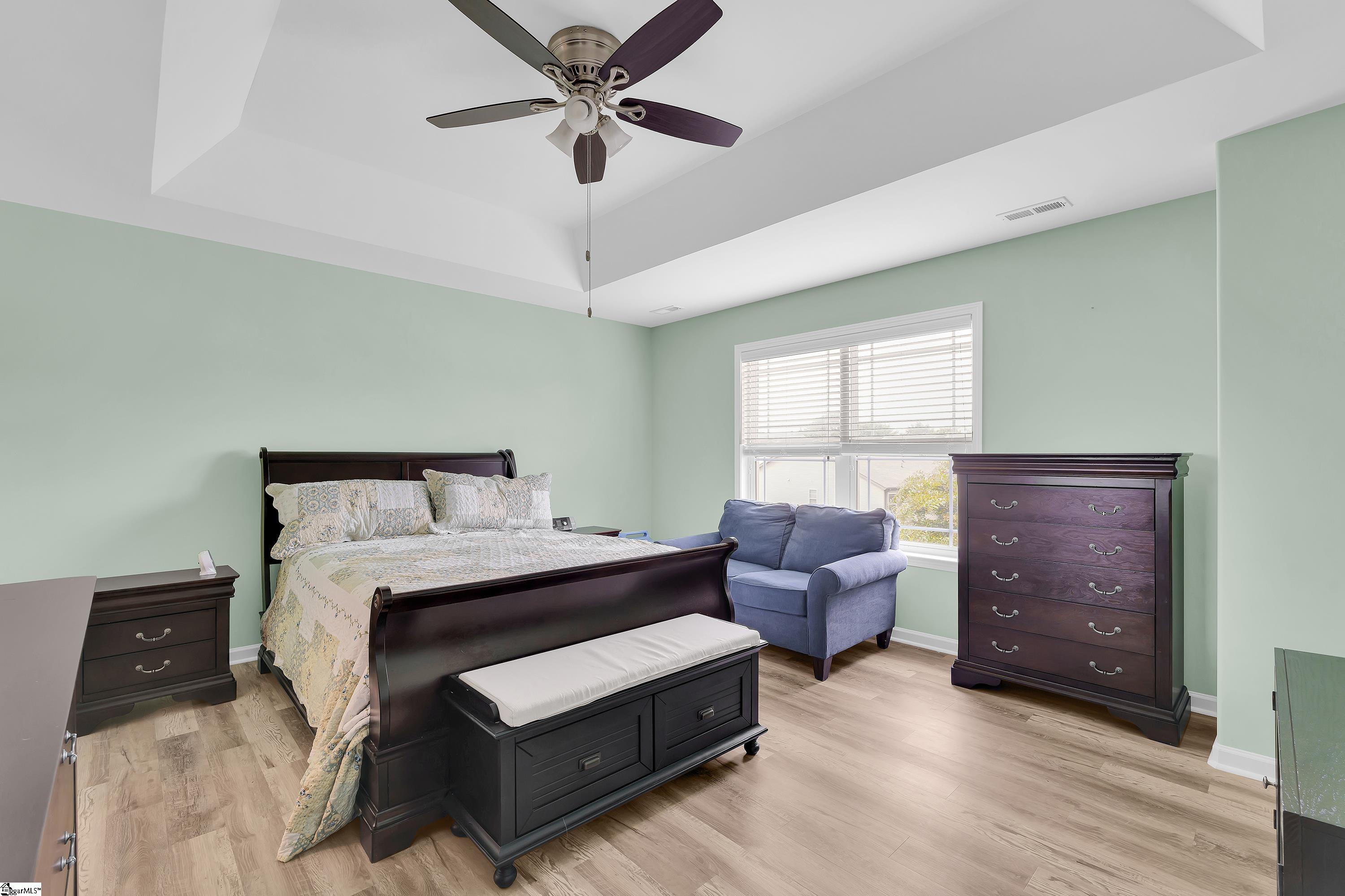 23 Ivyberry Road Simpsonville, SC 29681