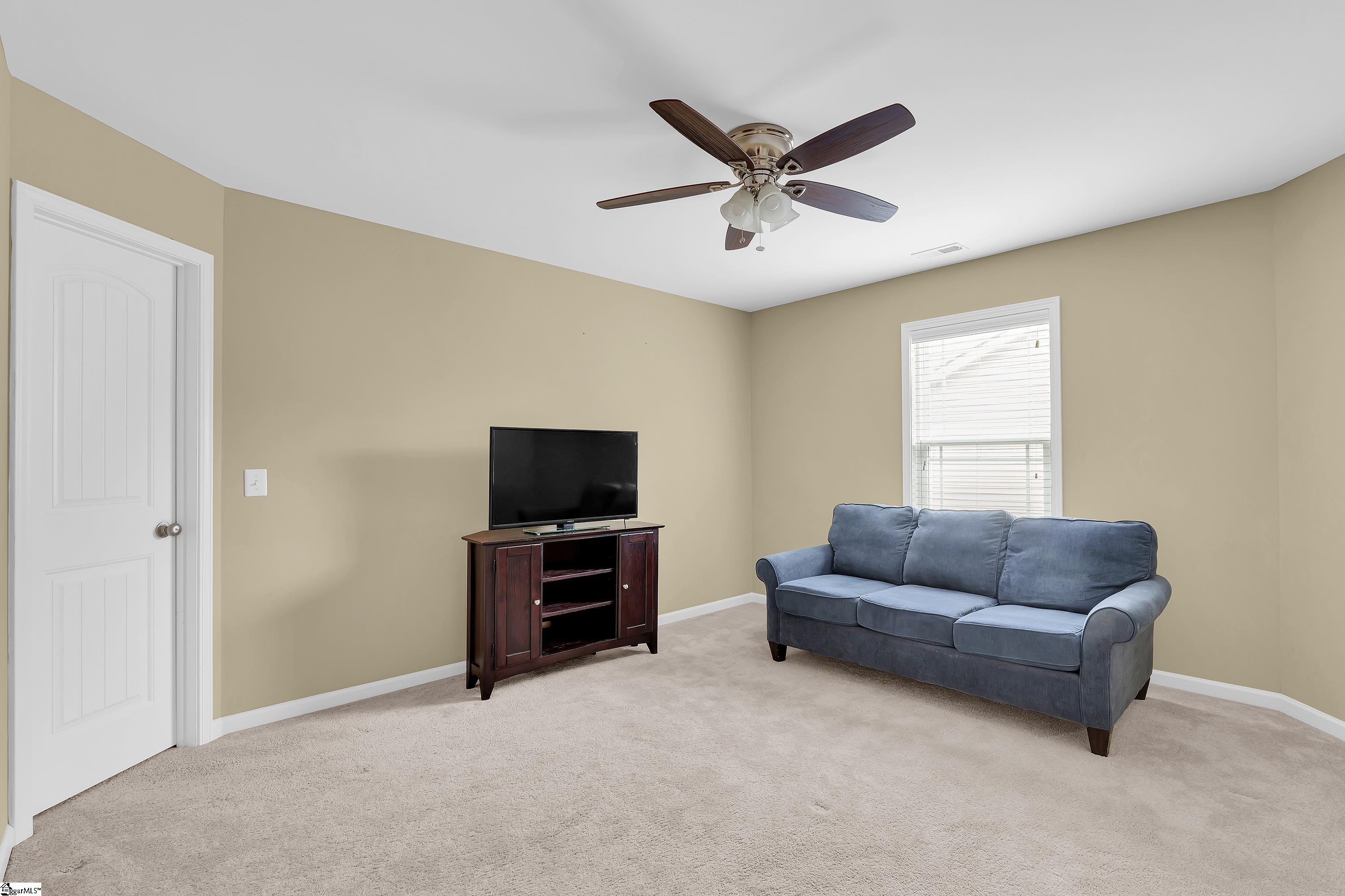 23 Ivyberry Road Simpsonville, SC 29681