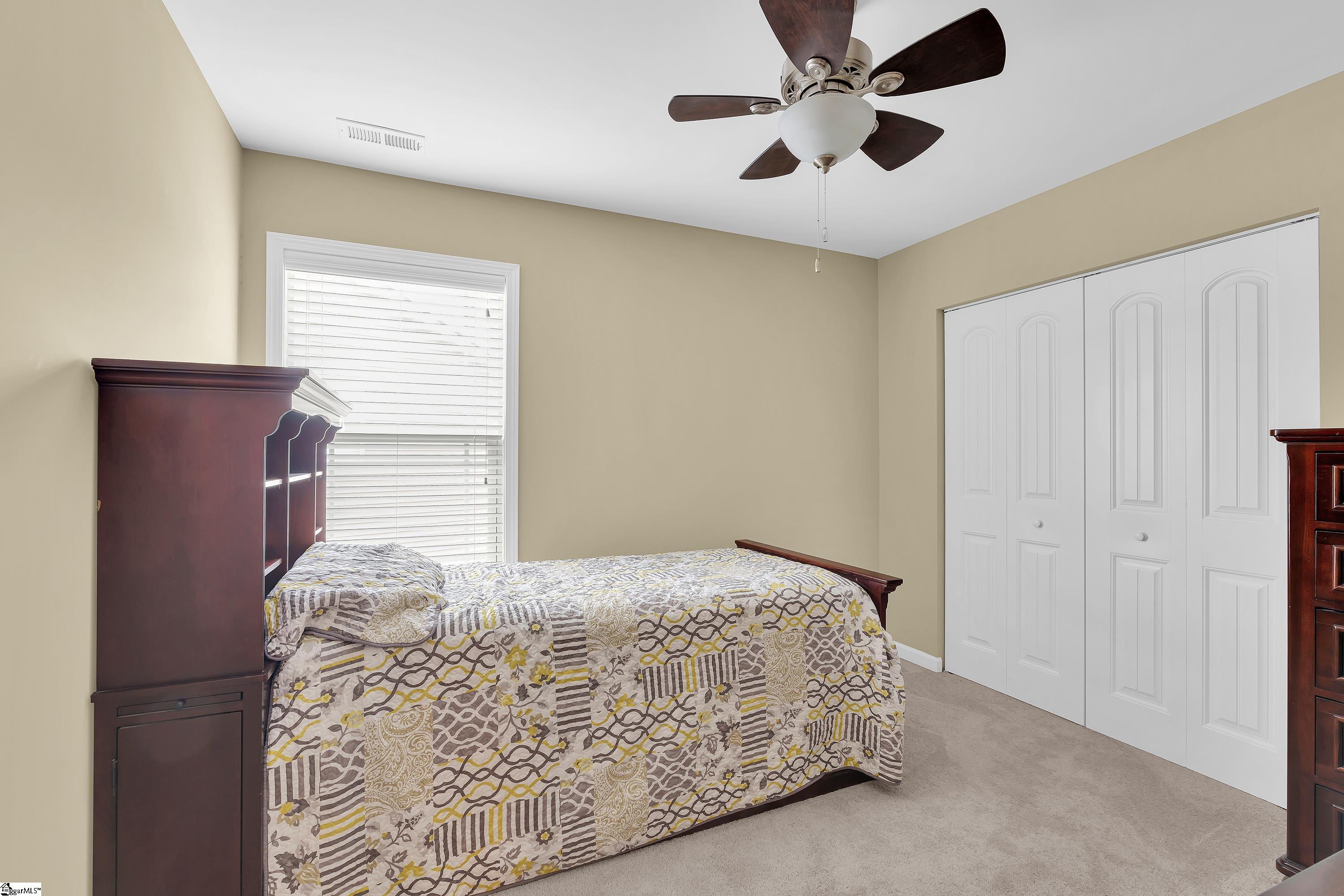 23 Ivyberry Road Simpsonville, SC 29681