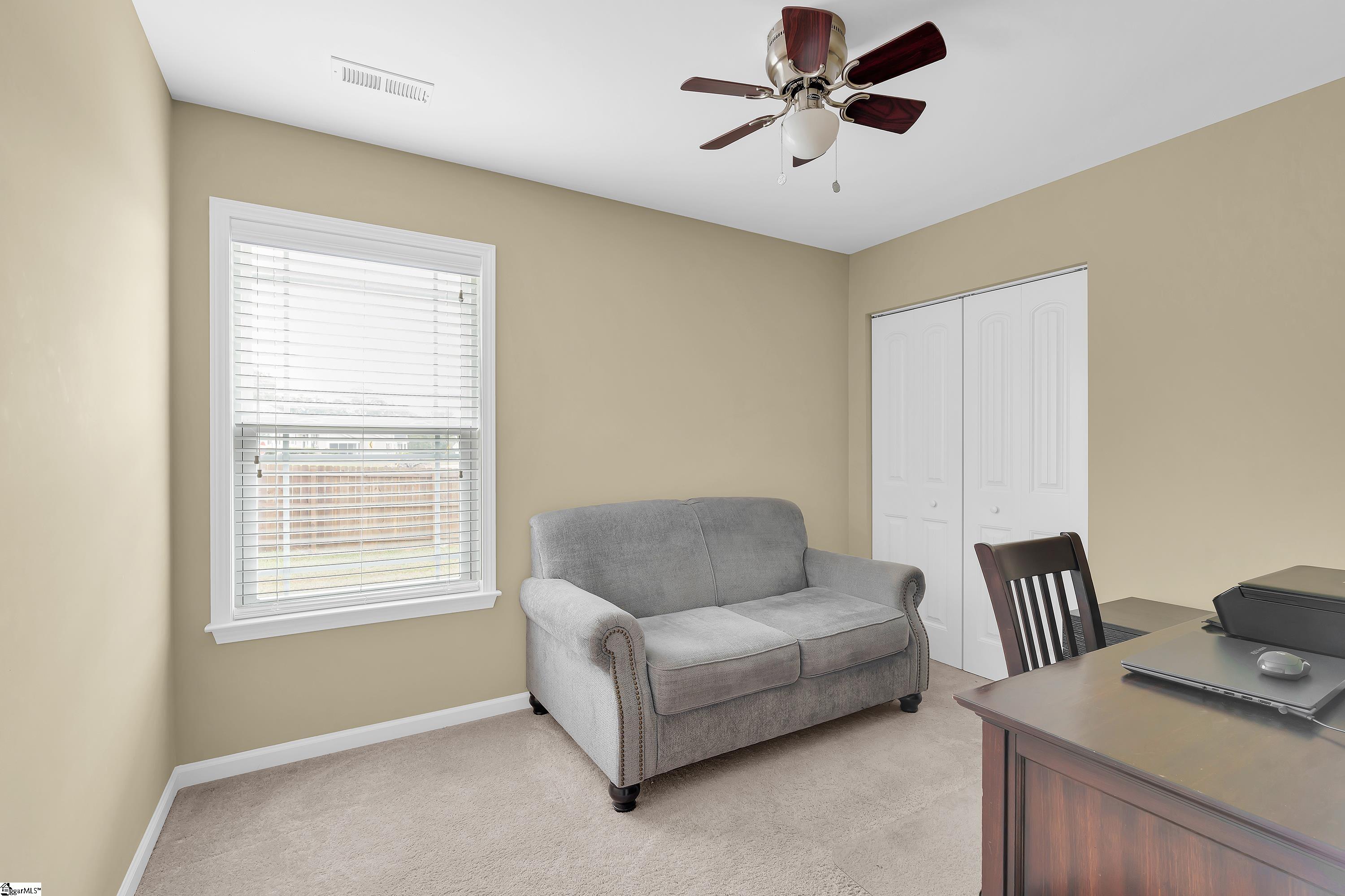23 Ivyberry Road Simpsonville, SC 29681