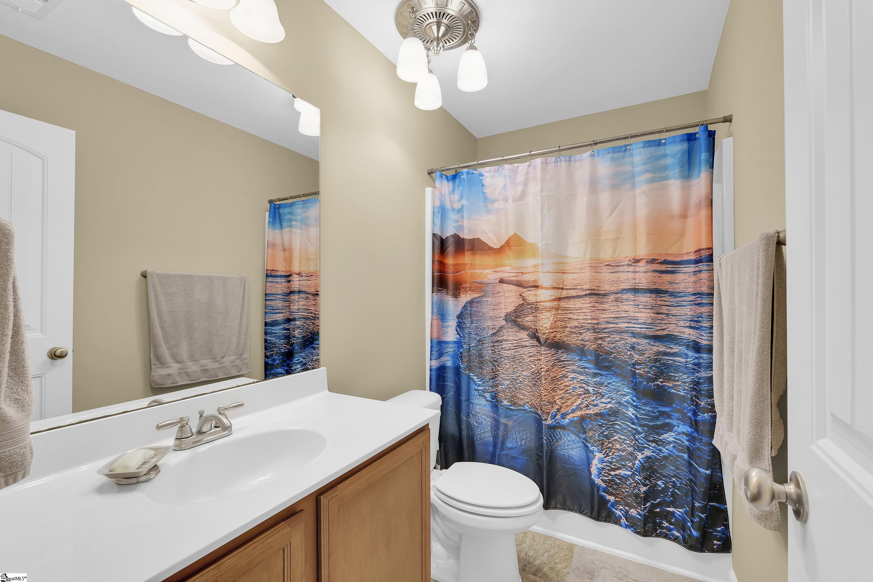 23 Ivyberry Road Simpsonville, SC 29681