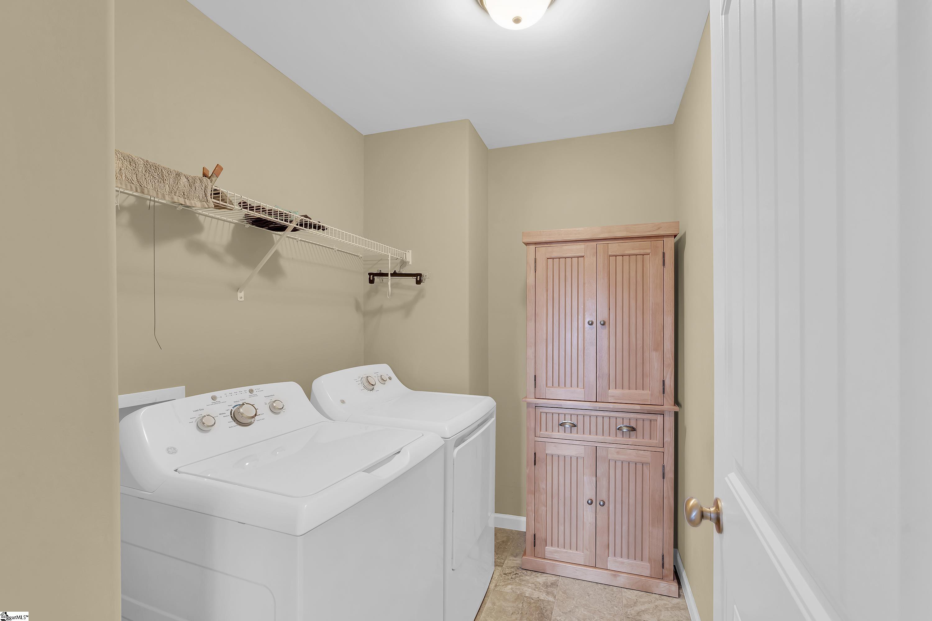 23 Ivyberry Road Simpsonville, SC 29681
