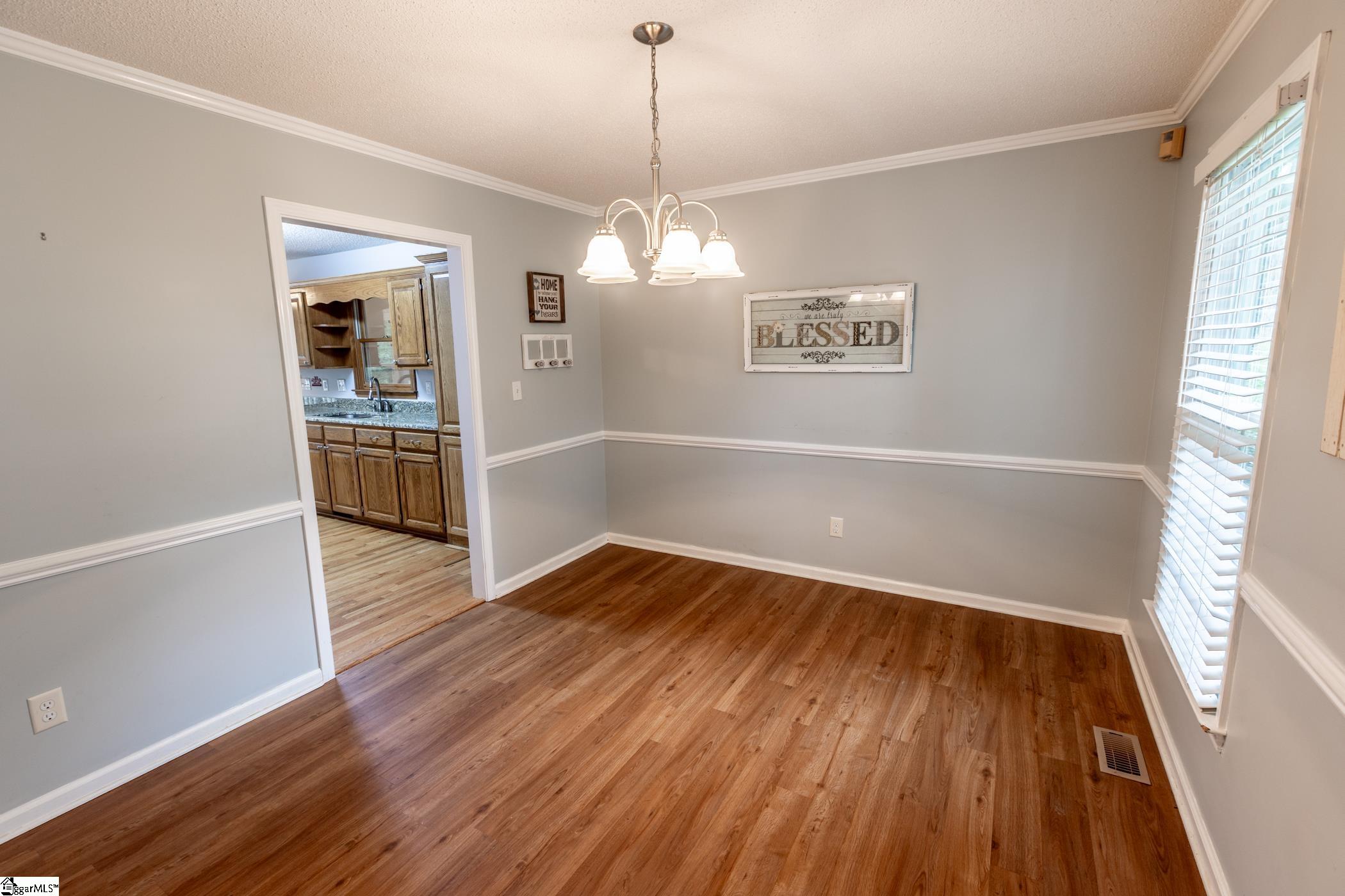 114 Beech Lane Anderson, SC 29621