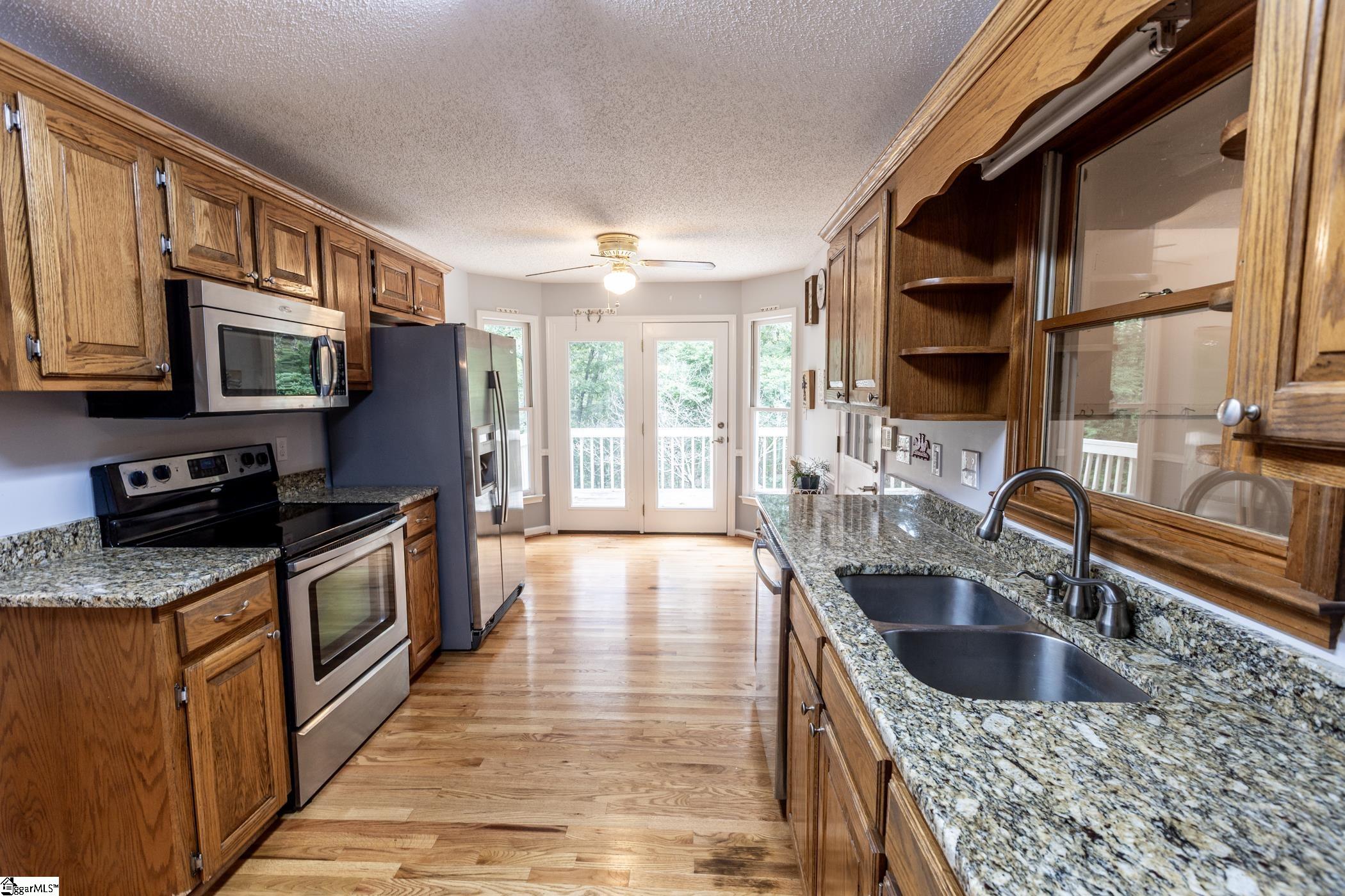 114 Beech Lane Anderson, SC 29621
