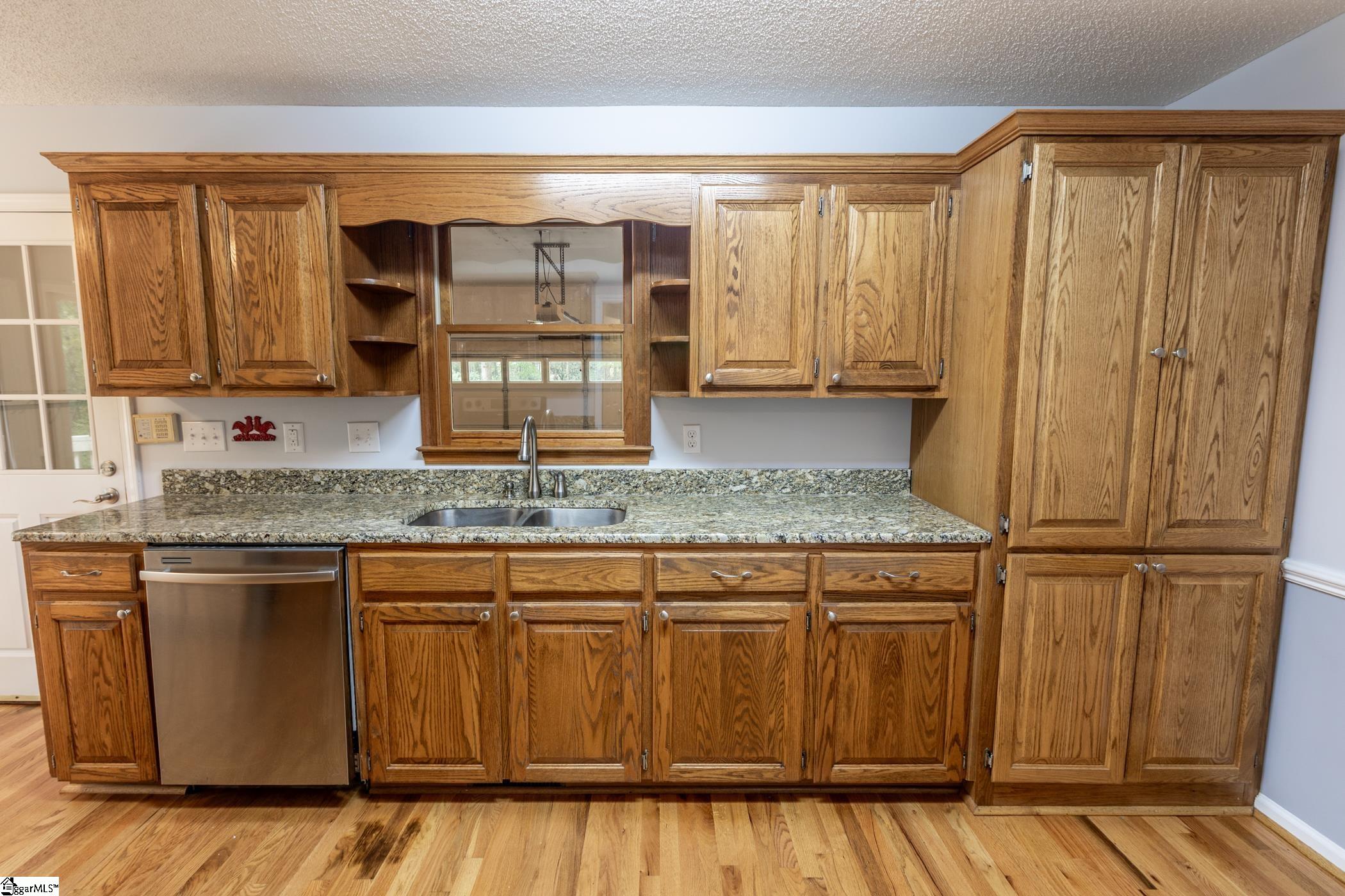 114 Beech Lane Anderson, SC 29621