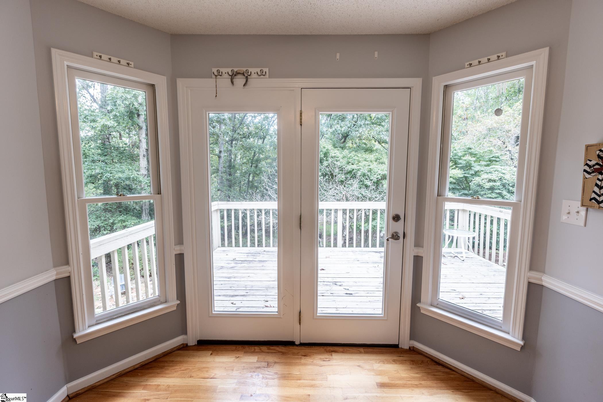 114 Beech Lane Anderson, SC 29621