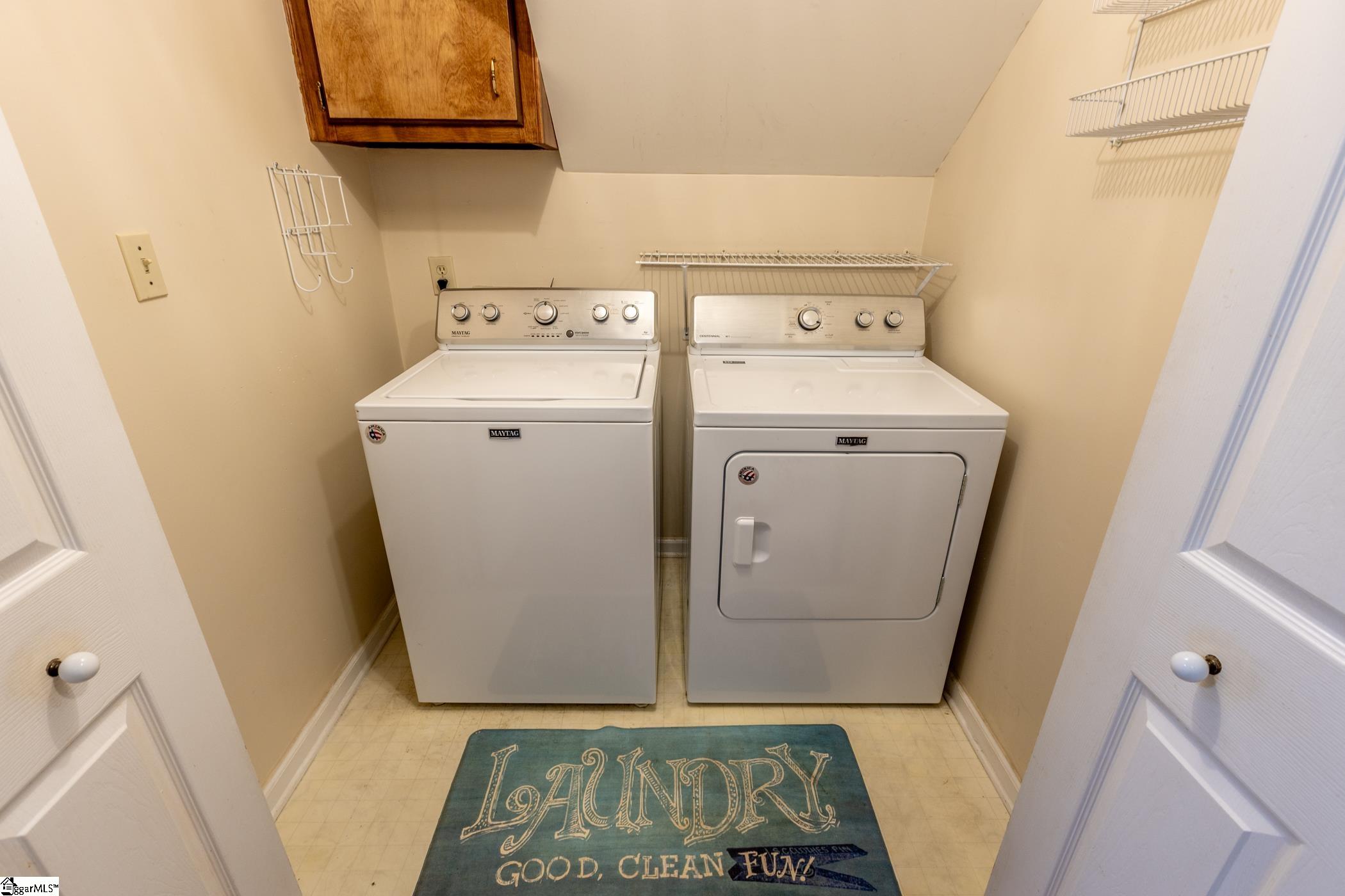 114 Beech Lane Anderson, SC 29621