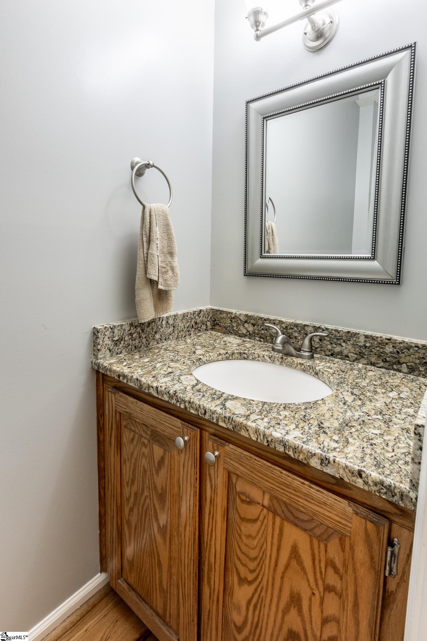 114 Beech Lane Anderson, SC 29621