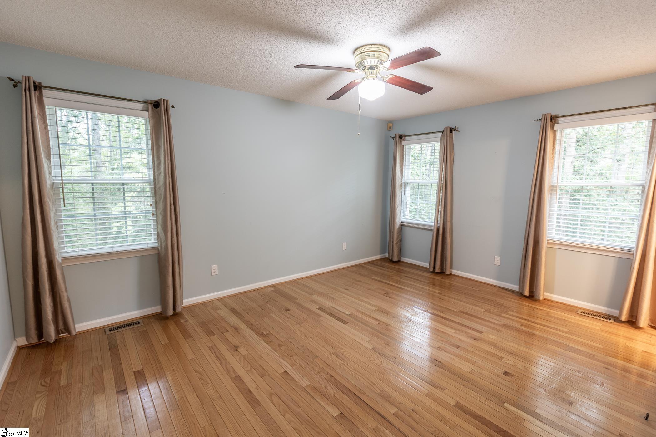 114 Beech Lane Anderson, SC 29621
