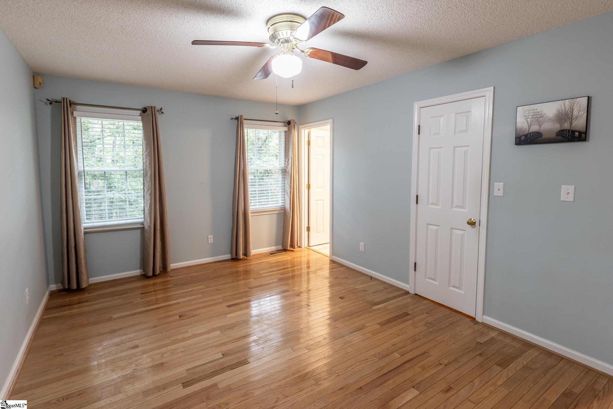 114 Beech Lane Anderson, SC 29621