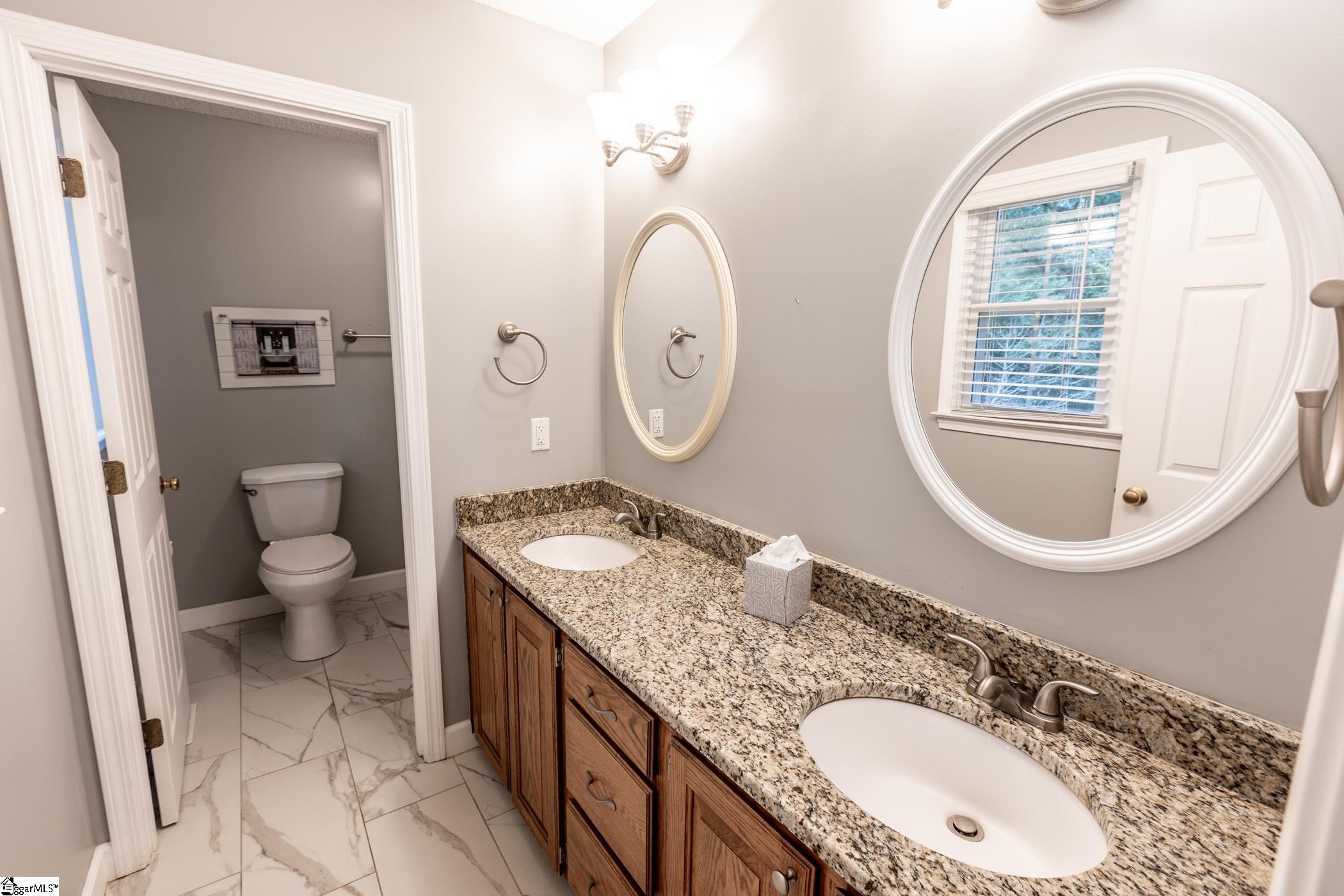 114 Beech Lane Anderson, SC 29621