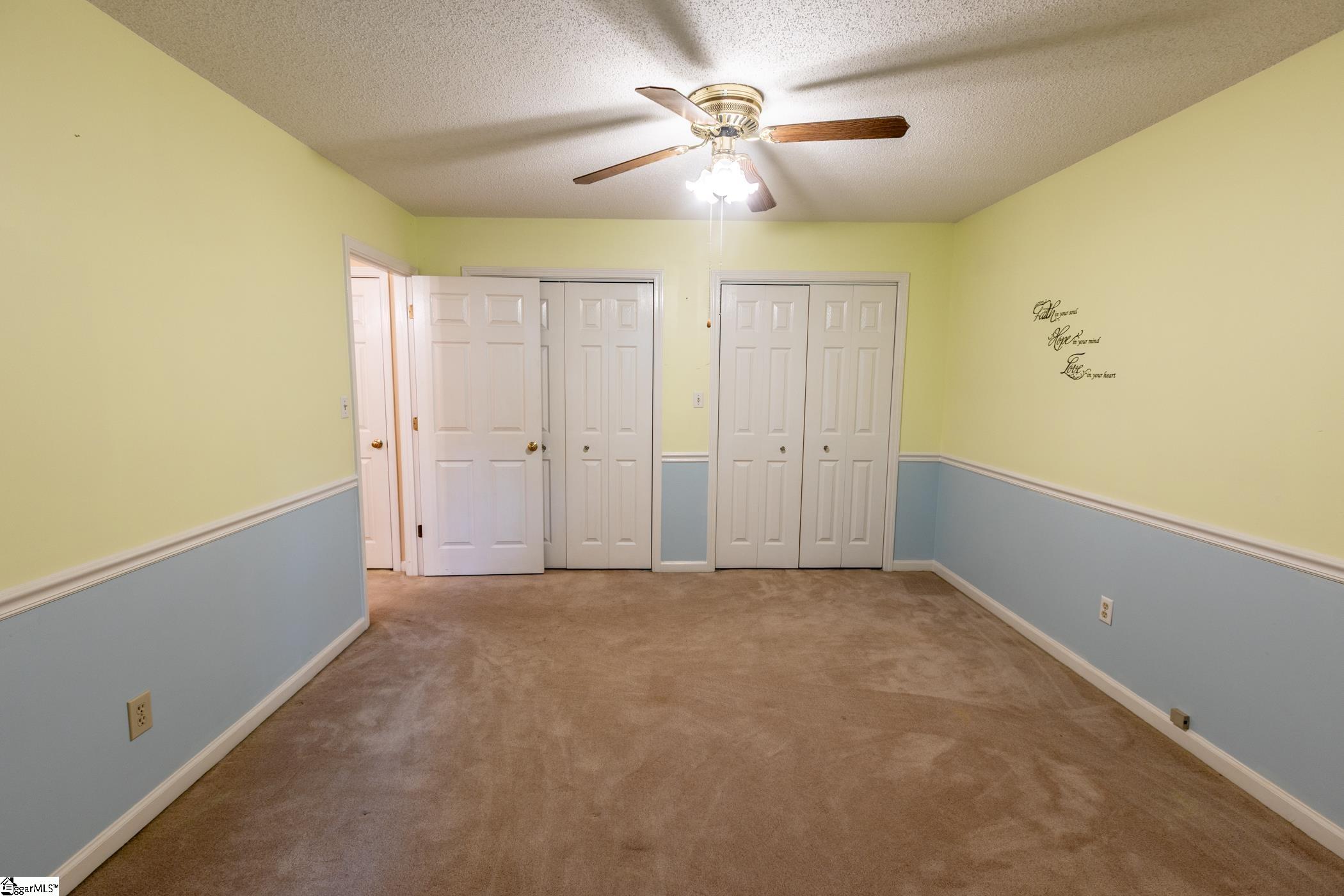 114 Beech Lane Anderson, SC 29621