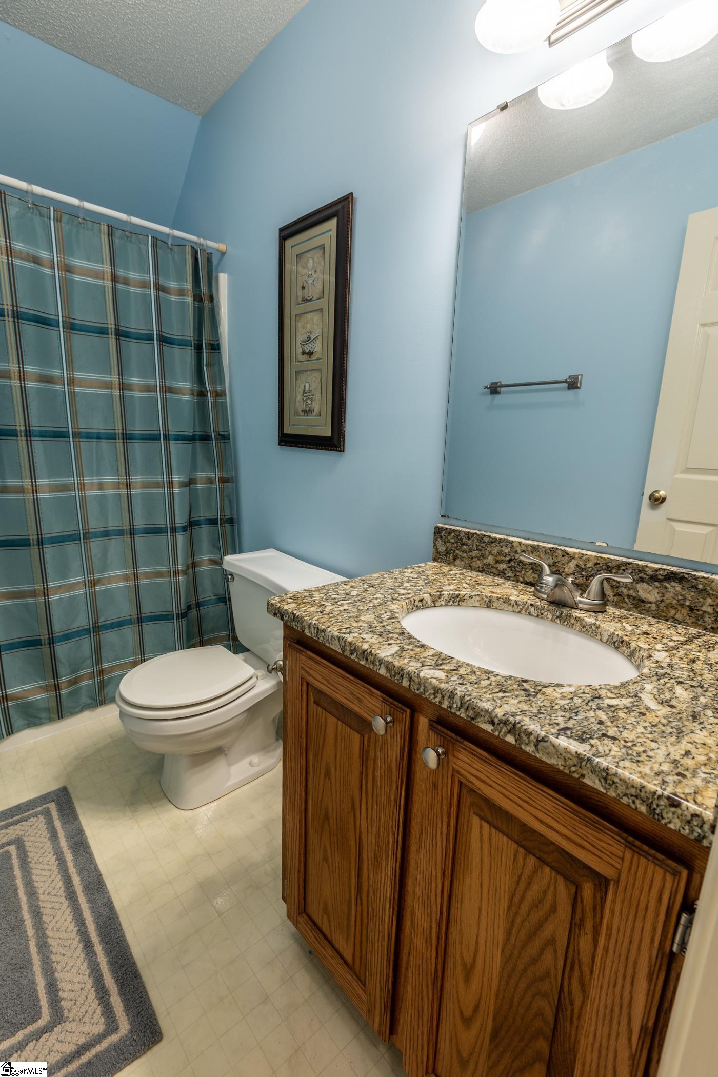 114 Beech Lane Anderson, SC 29621