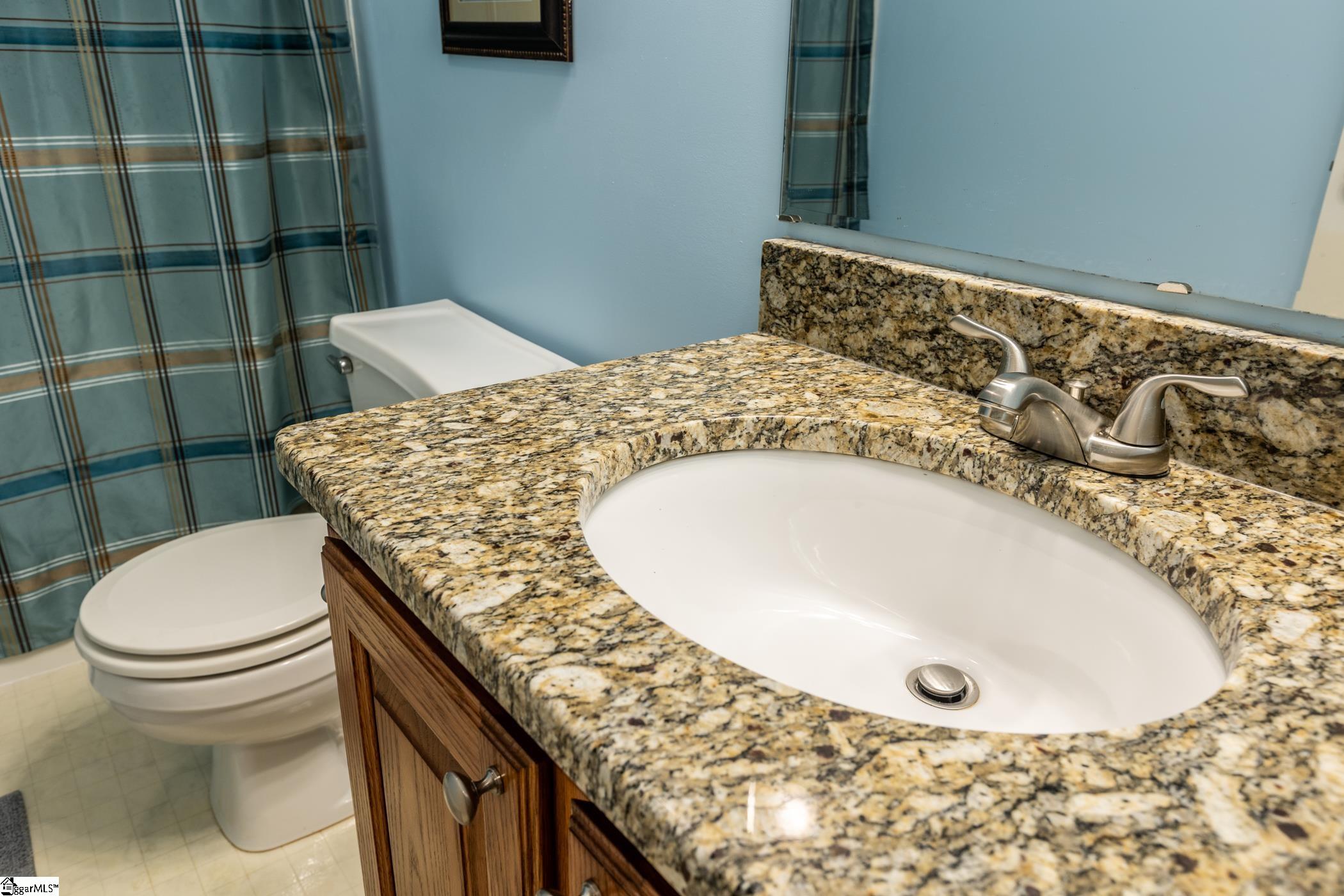 114 Beech Lane Anderson, SC 29621