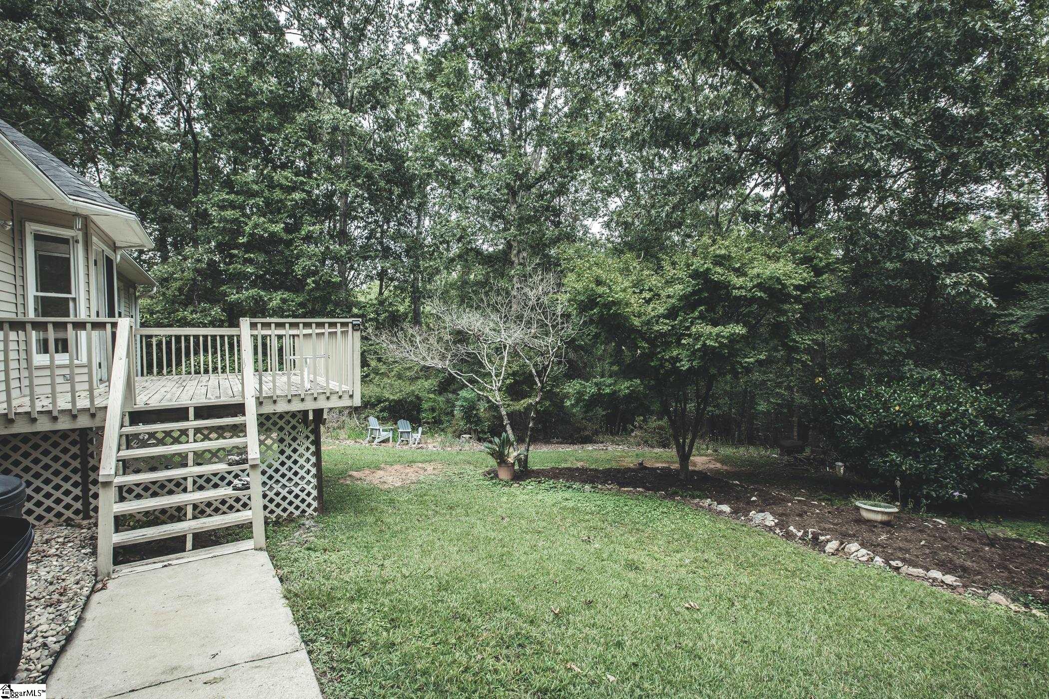 114 Beech Lane Anderson, SC 29621
