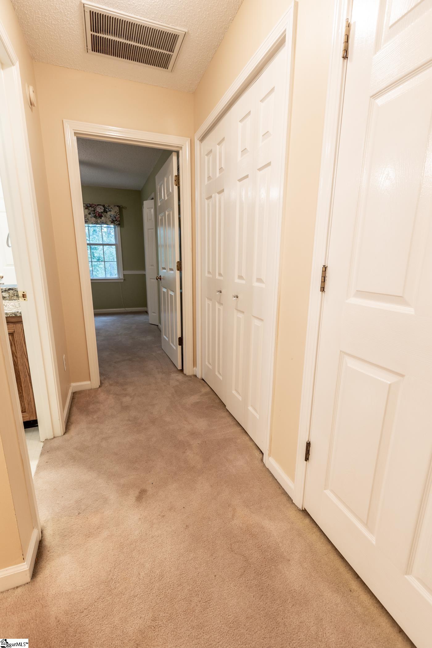 114 Beech Lane Anderson, SC 29621