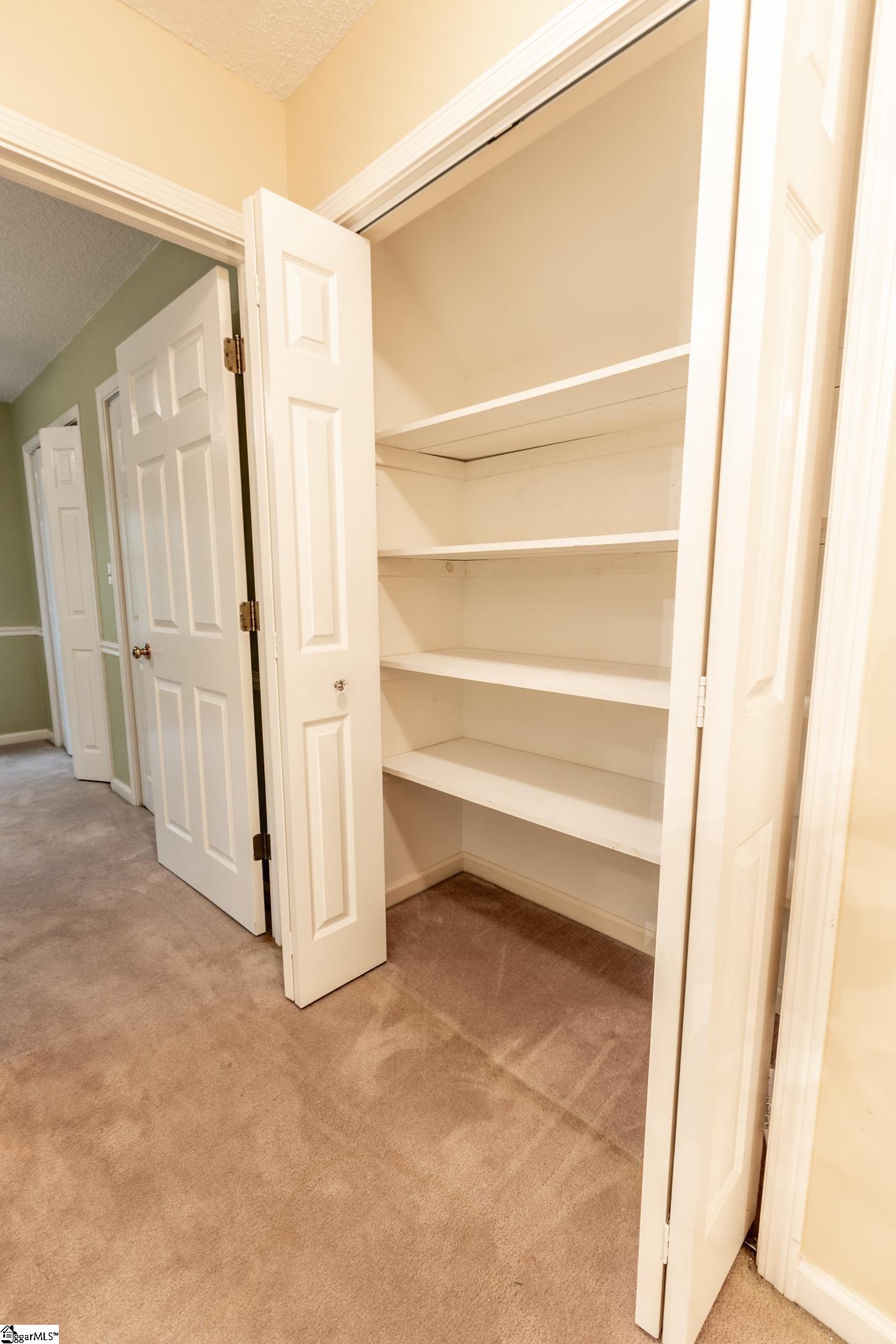 114 Beech Lane Anderson, SC 29621