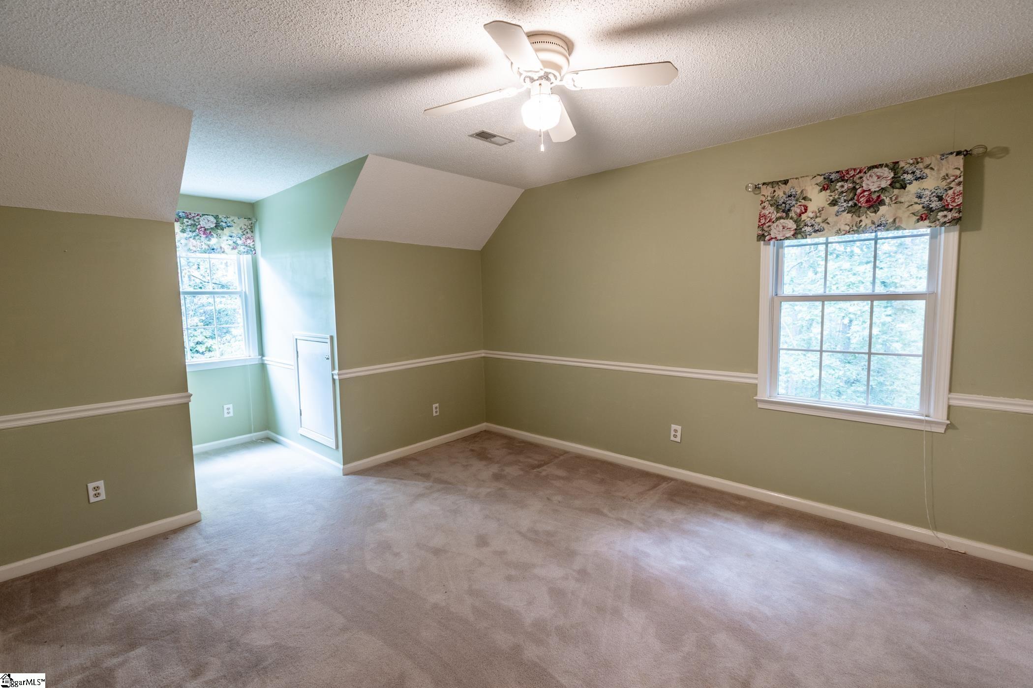 114 Beech Lane Anderson, SC 29621