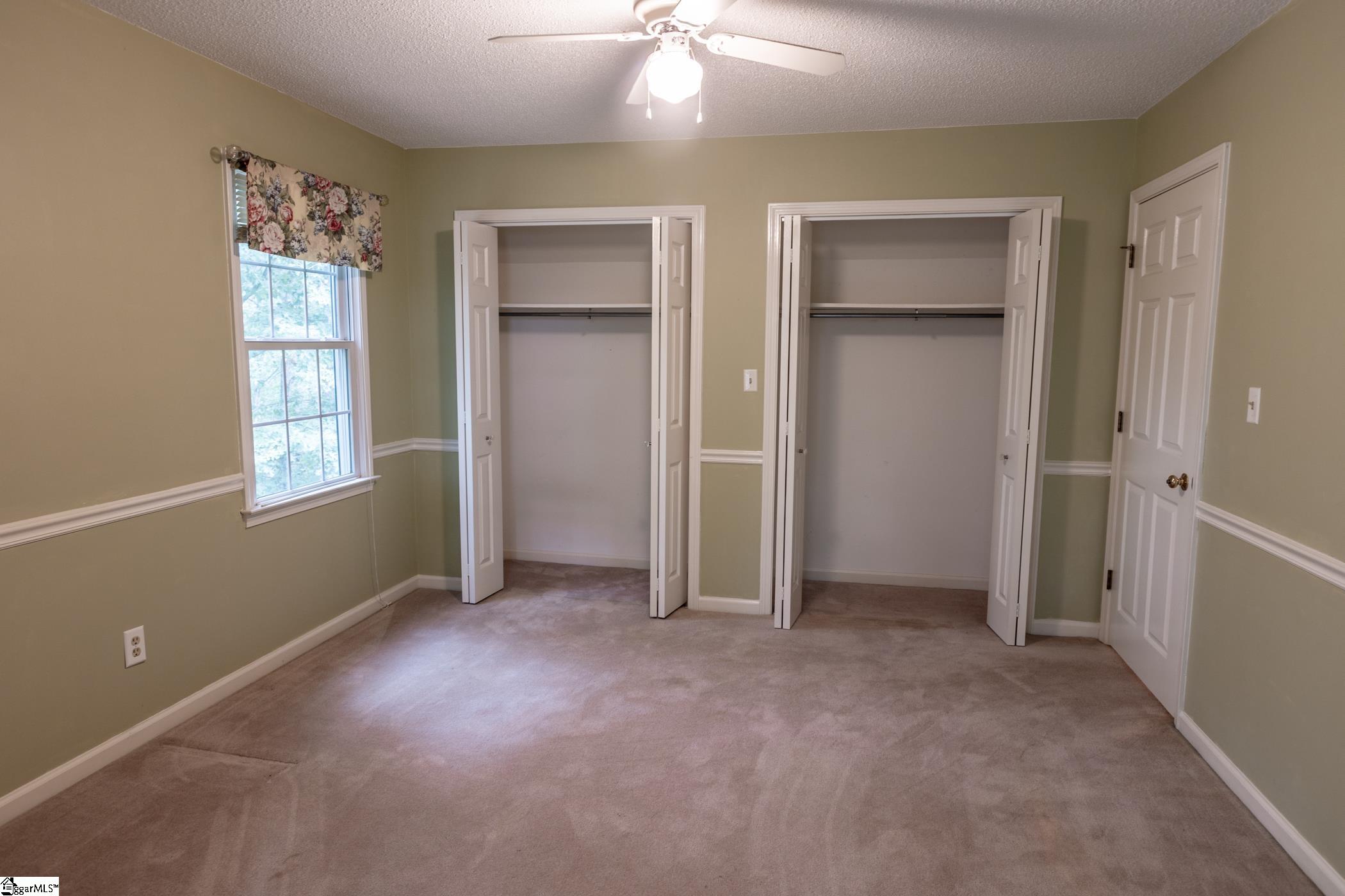 114 Beech Lane Anderson, SC 29621