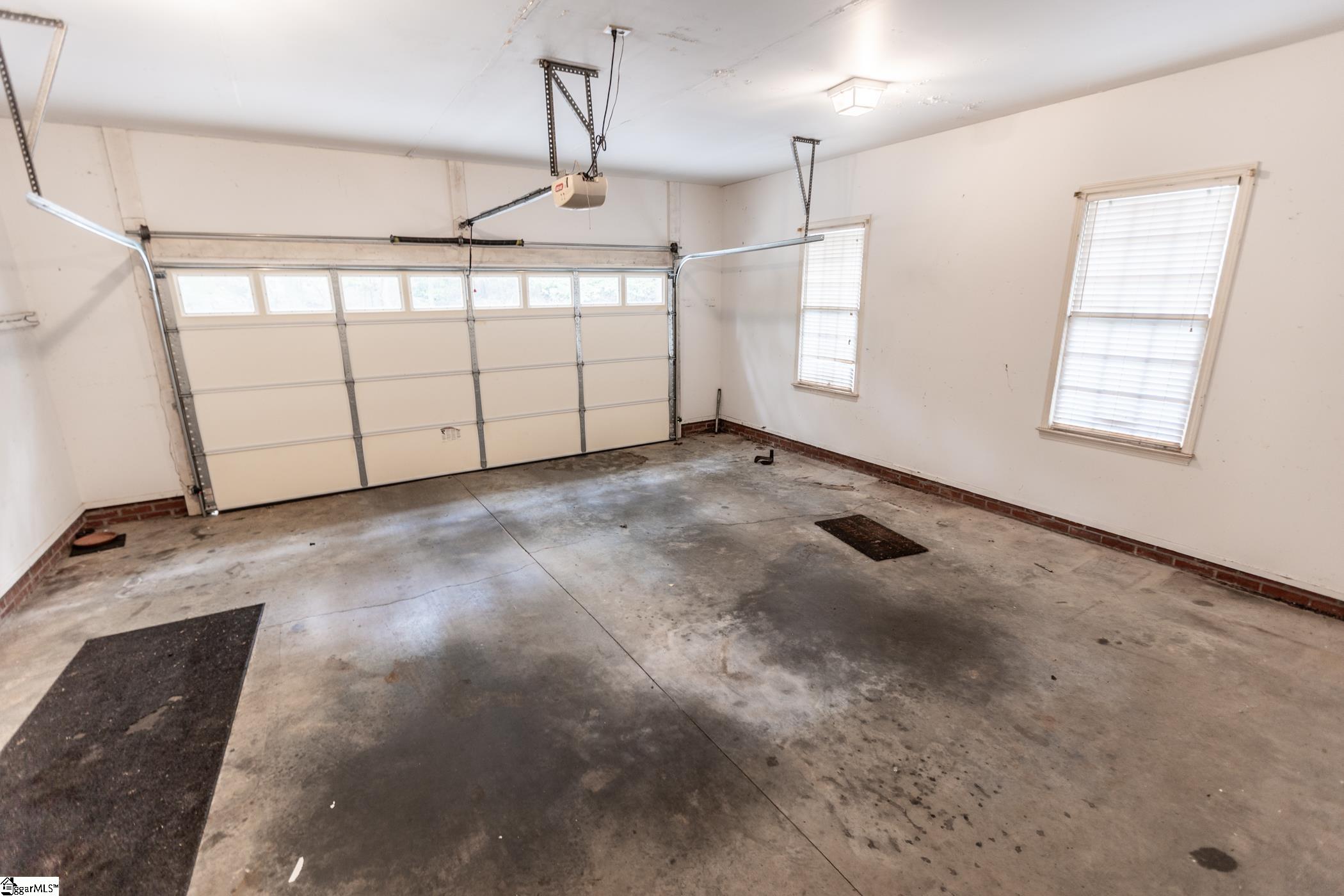 114 Beech Lane Anderson, SC 29621