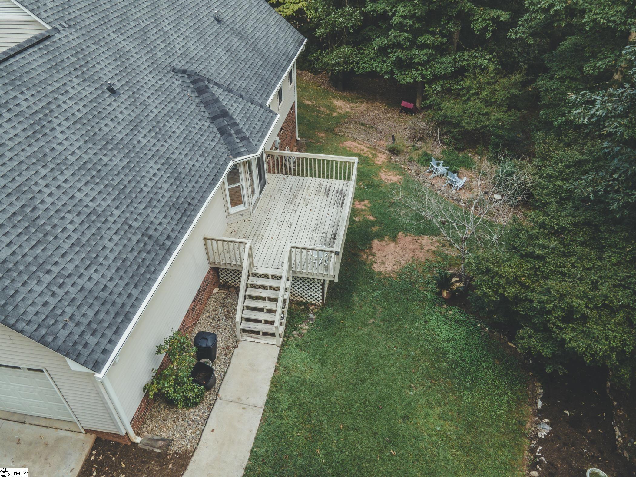 114 Beech Lane Anderson, SC 29621
