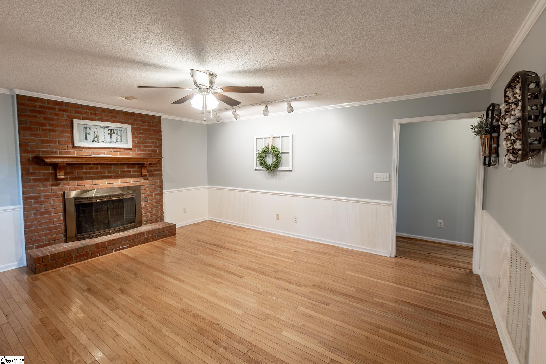 114 Beech Lane Anderson, SC 29621
