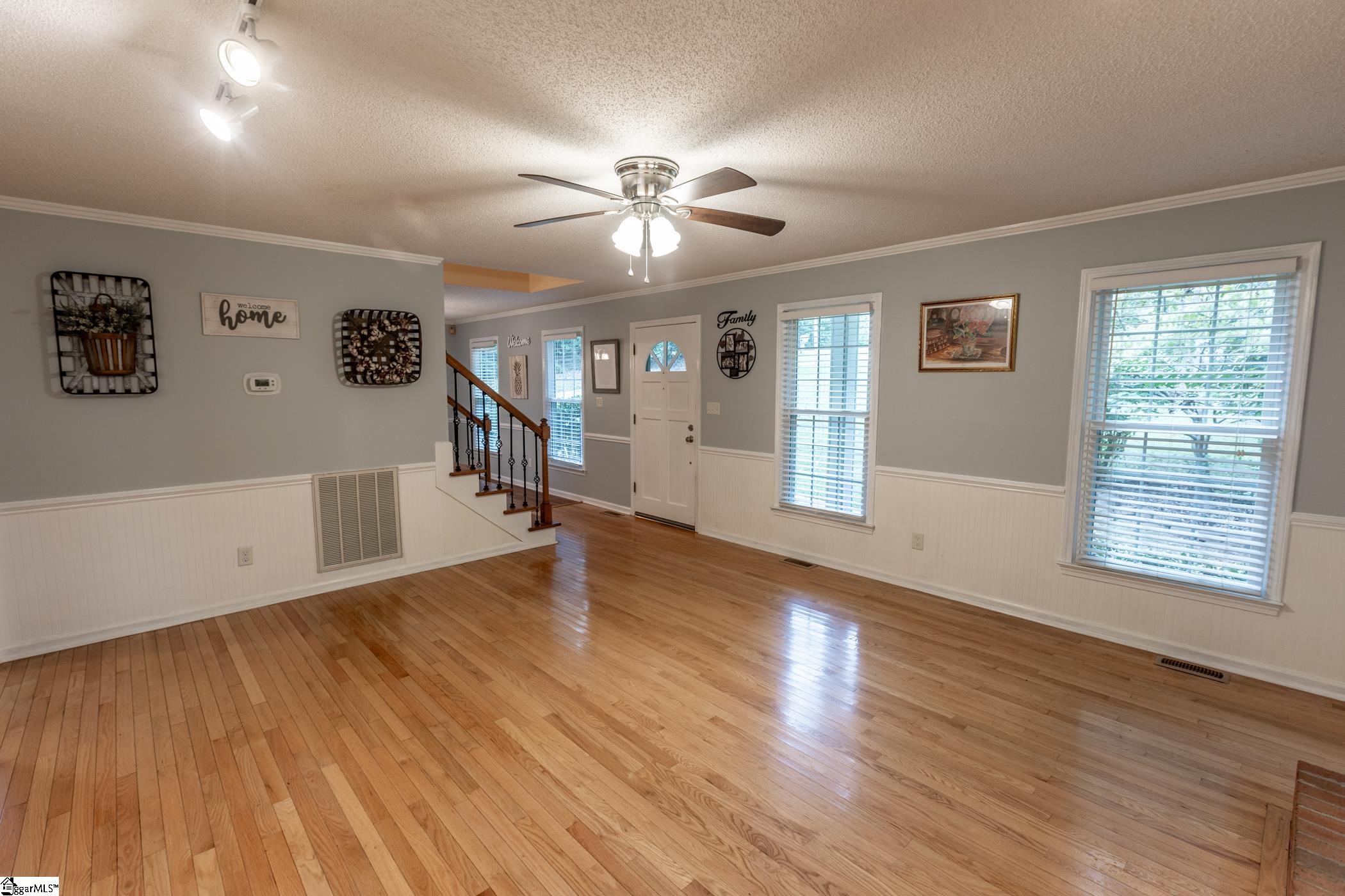 114 Beech Lane Anderson, SC 29621