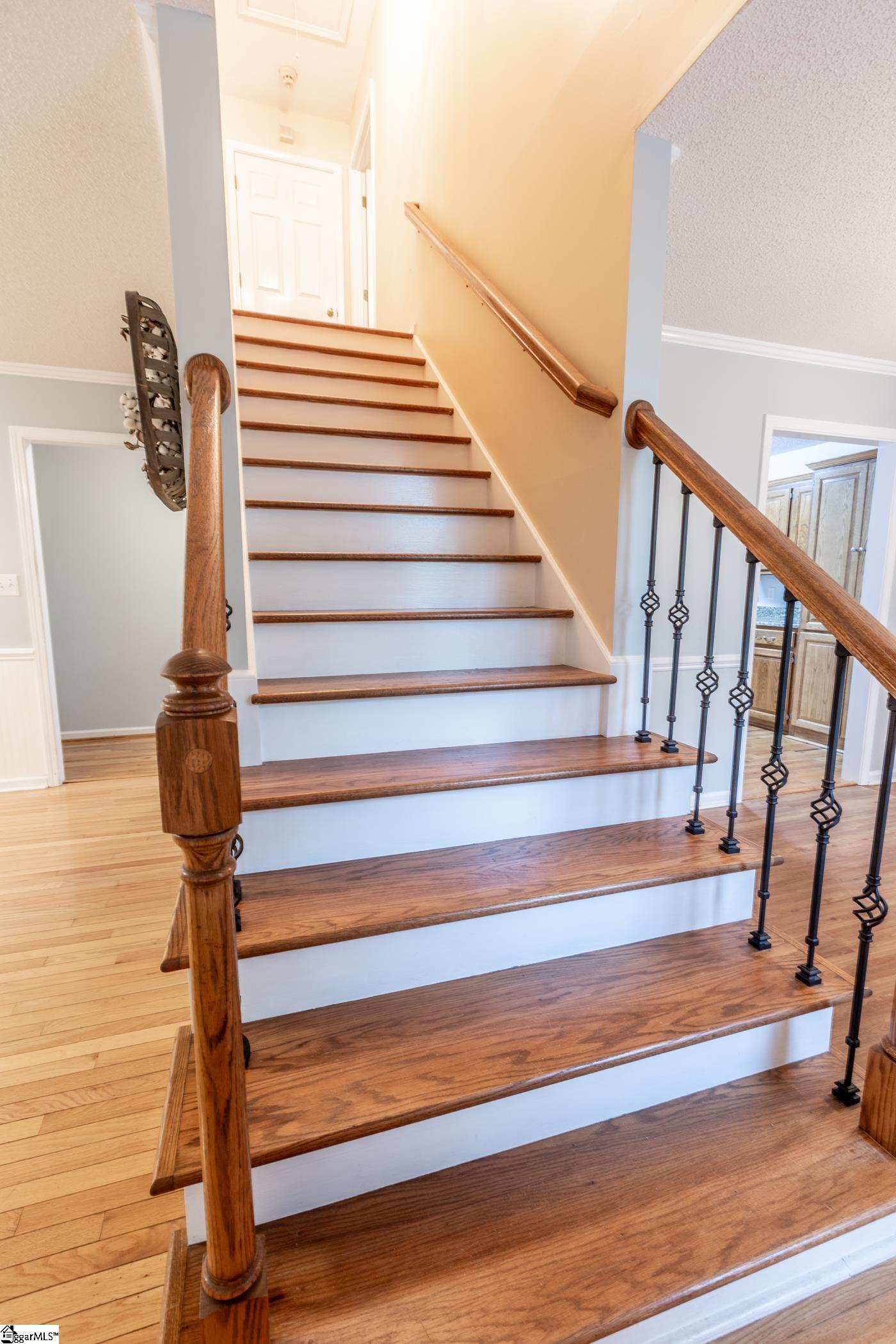 114 Beech Lane Anderson, SC 29621