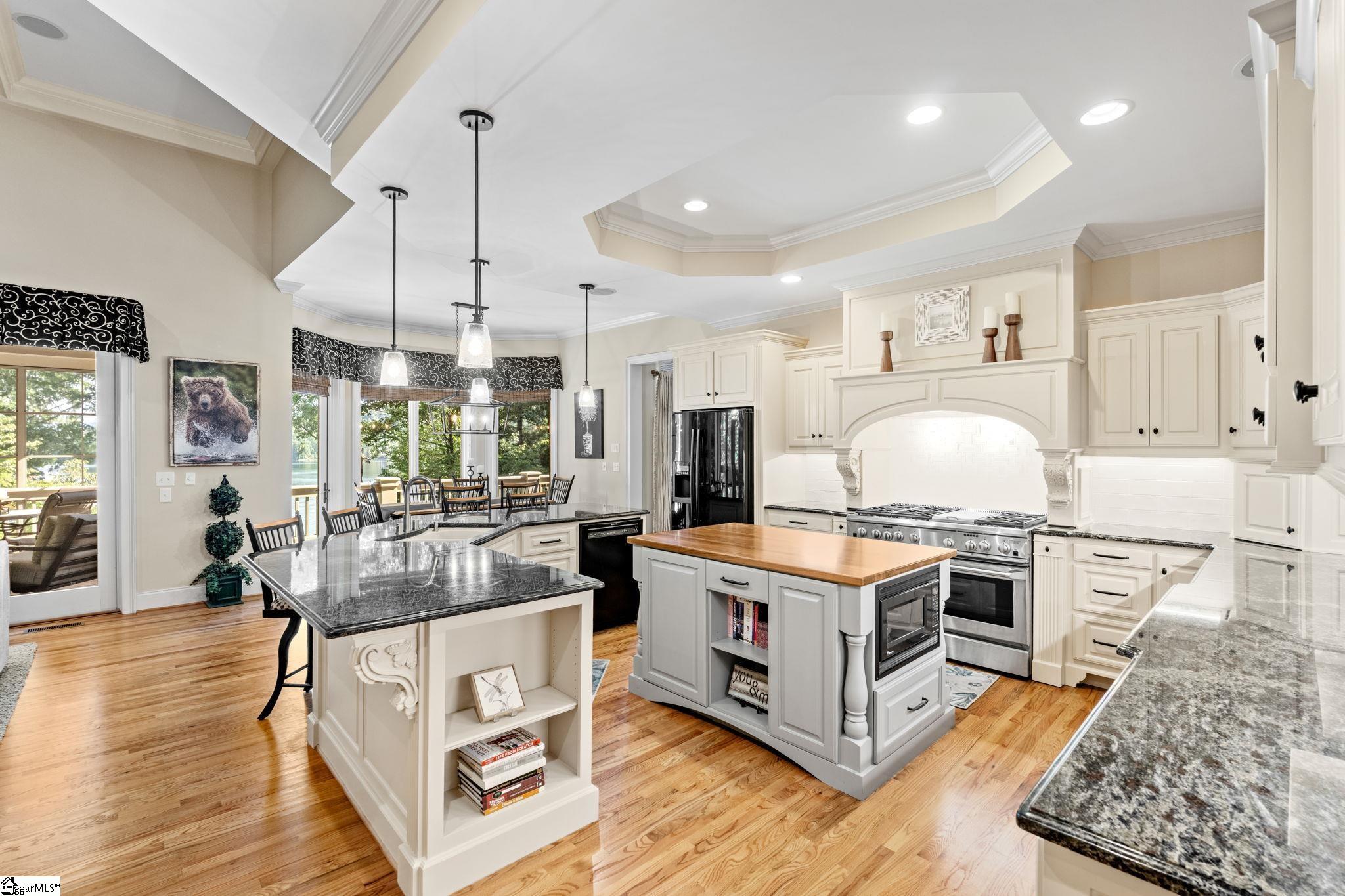 344 Long Cove Trail Salem, SC 29676