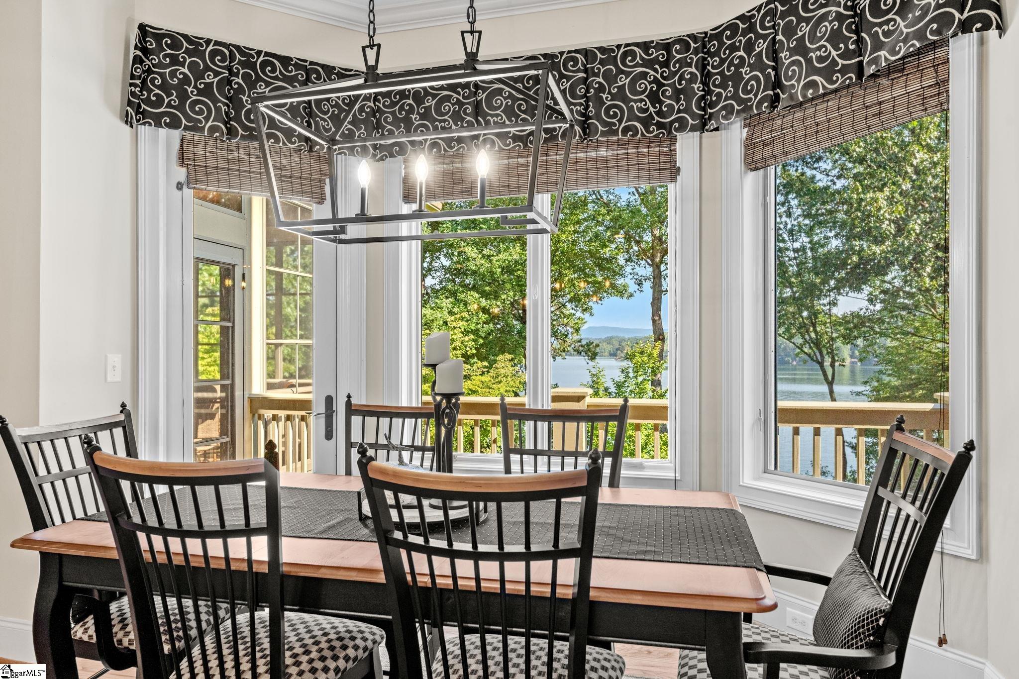 344 Long Cove Trail Salem, SC 29676