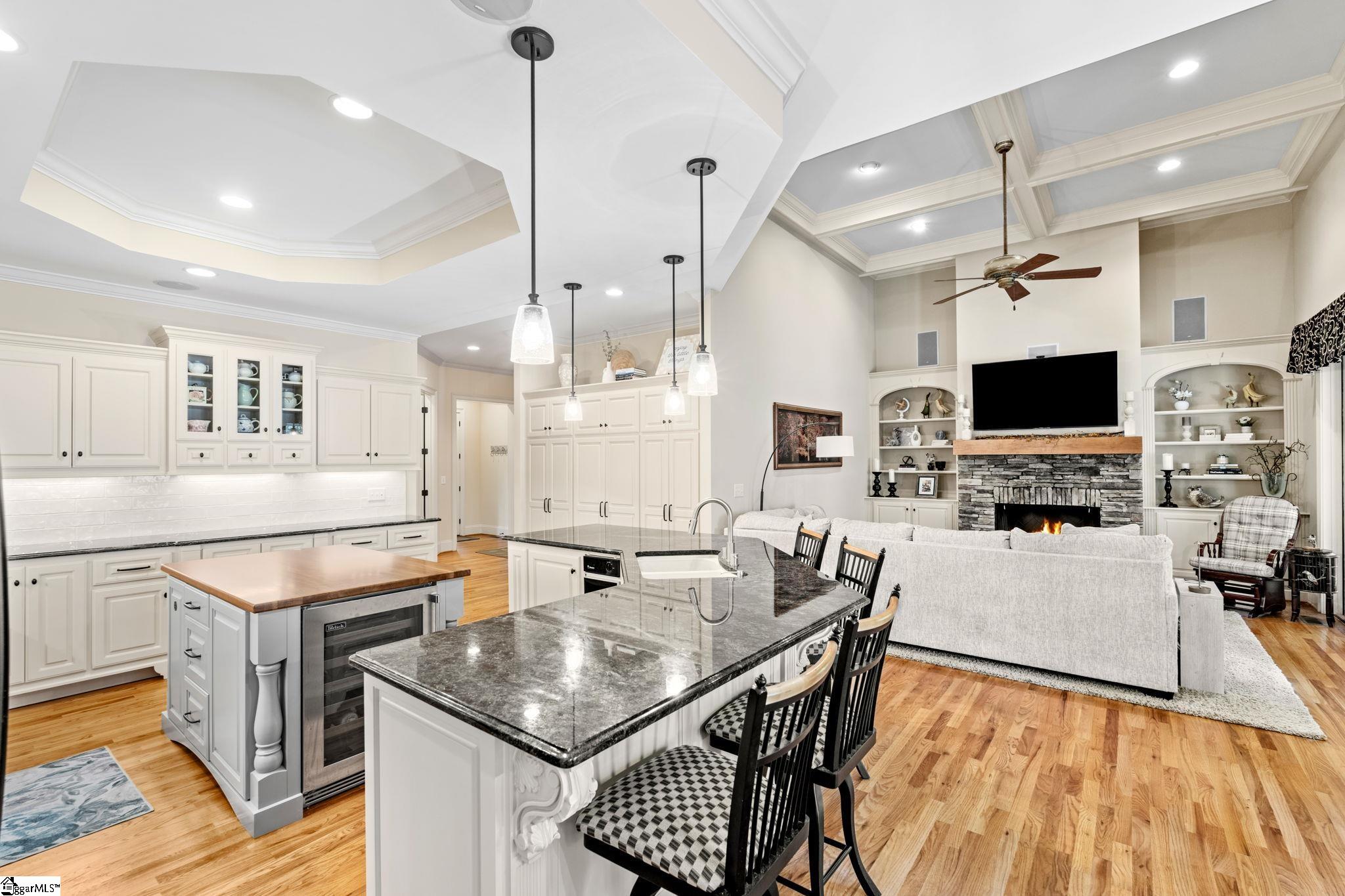 344 Long Cove Trail Salem, SC 29676