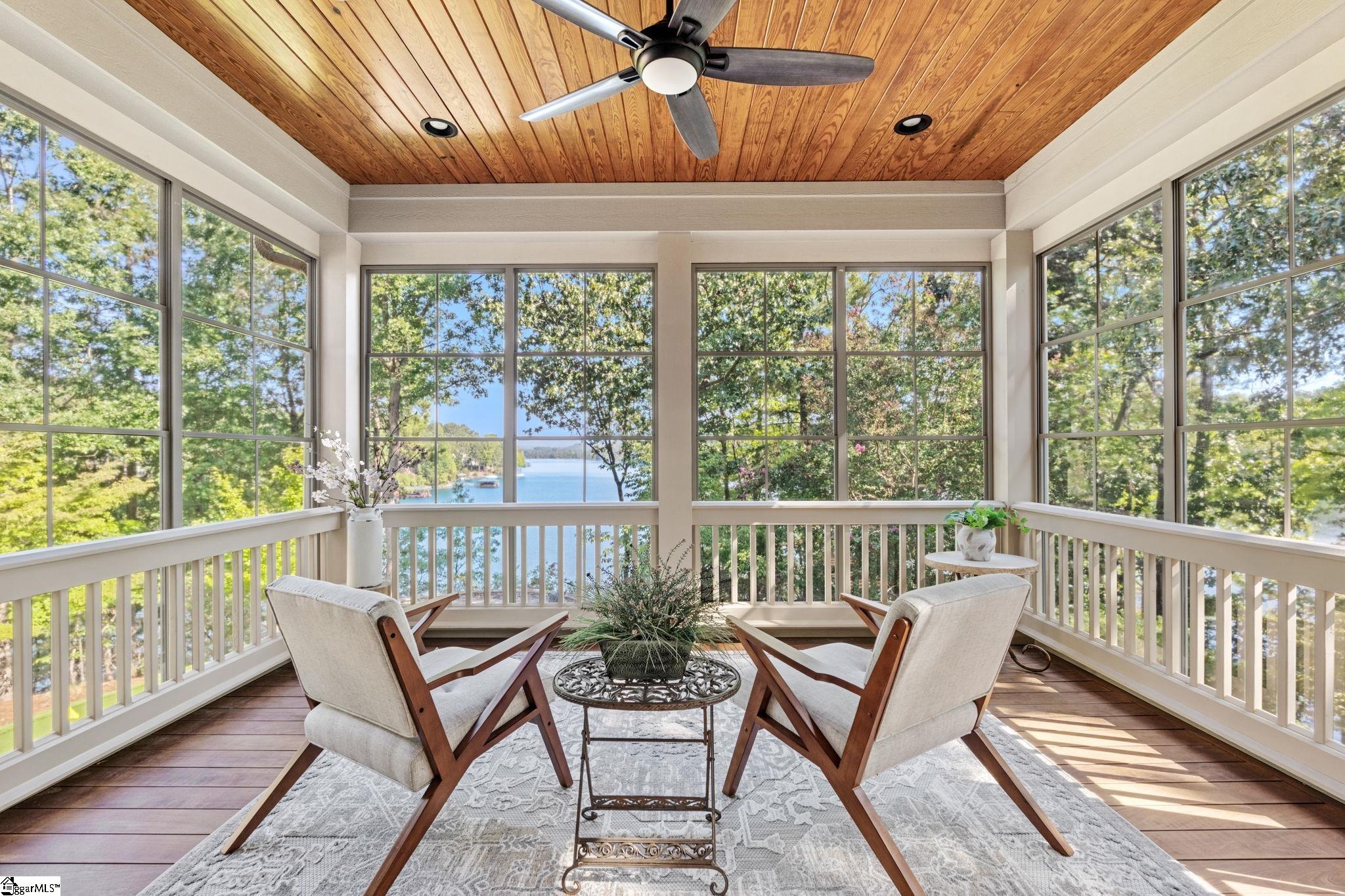 344 Long Cove Trail Salem, SC 29676