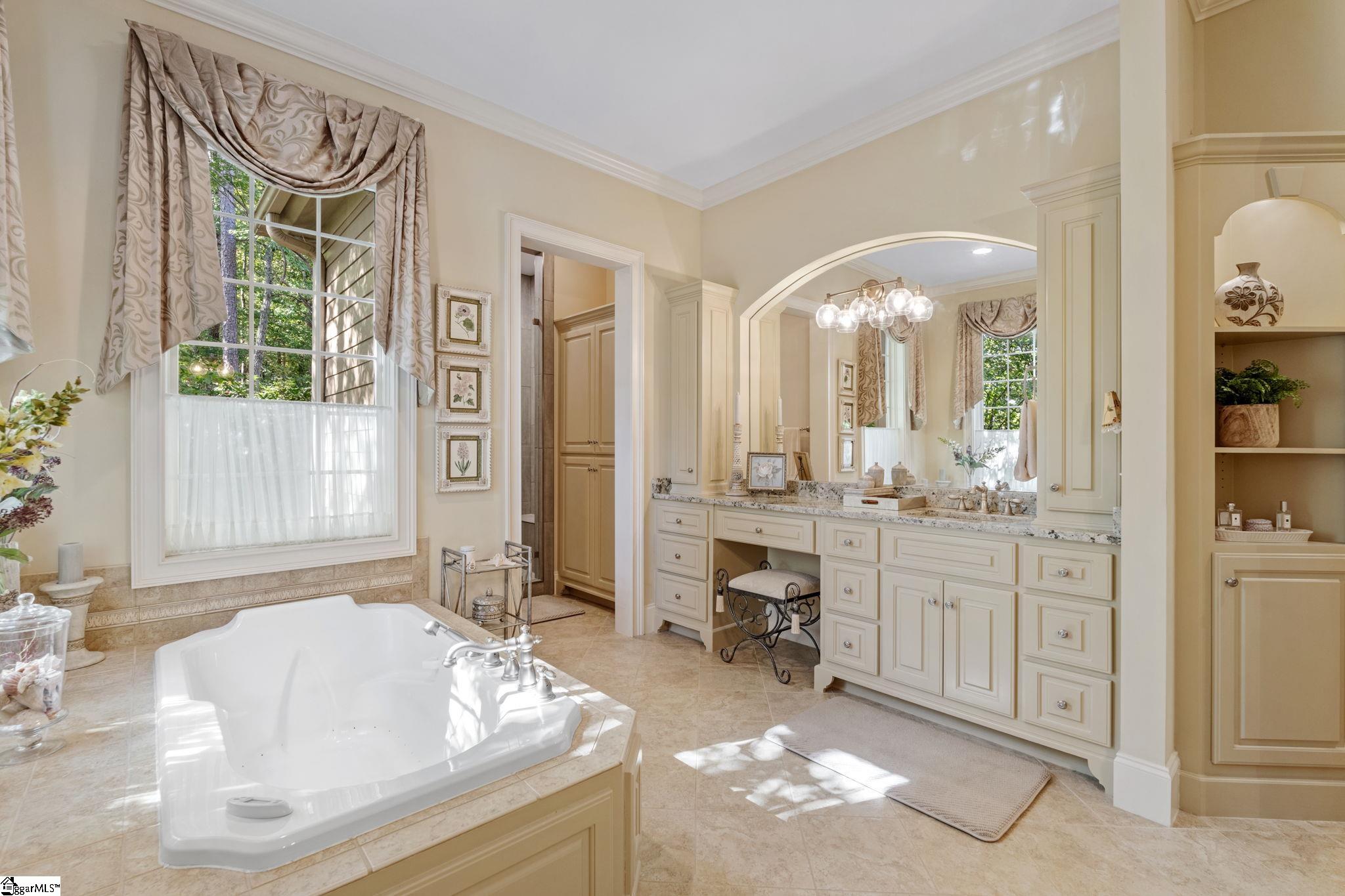 344 Long Cove Trail Salem, SC 29676