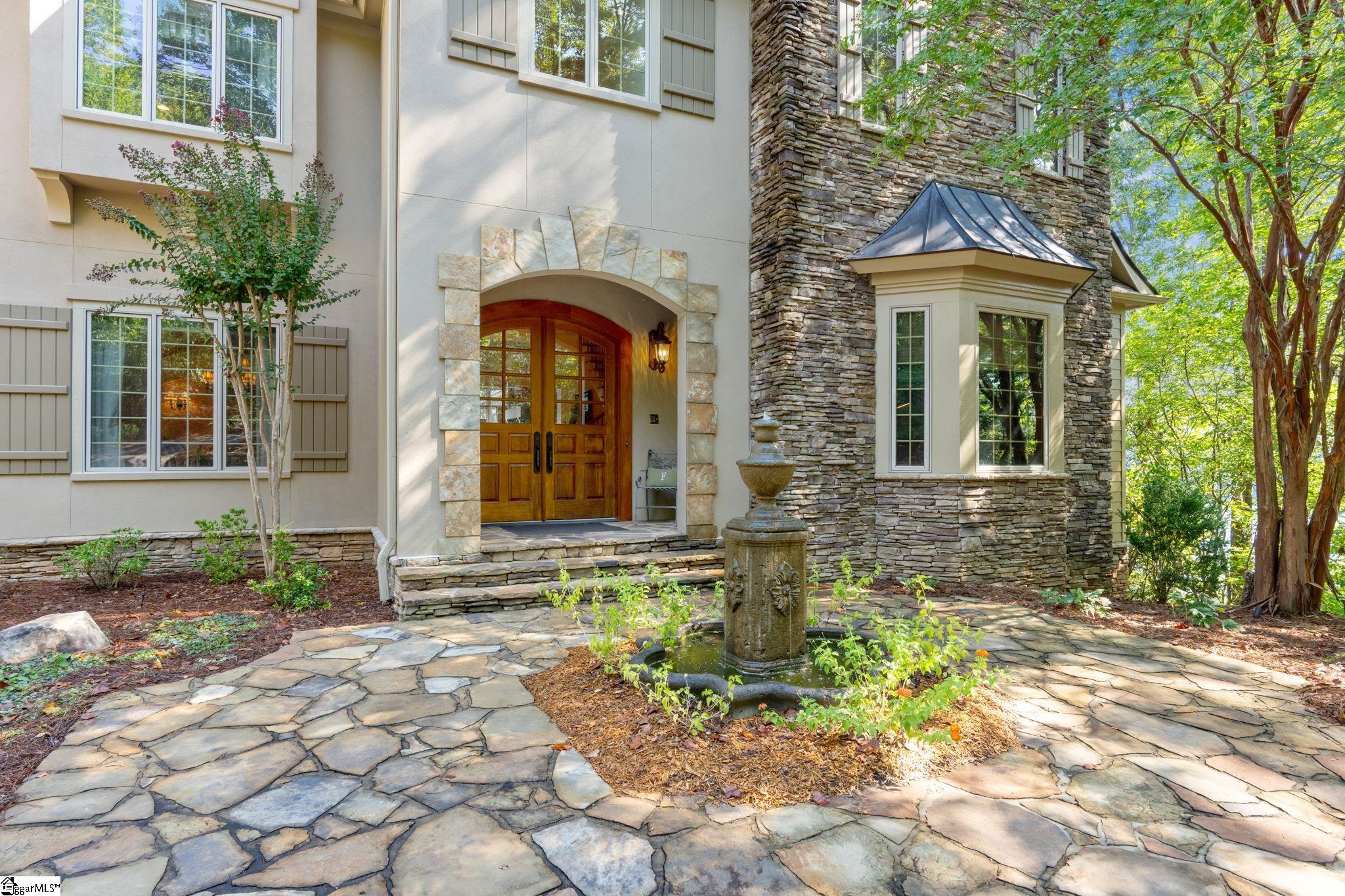 344 Long Cove Trail Salem, SC 29676