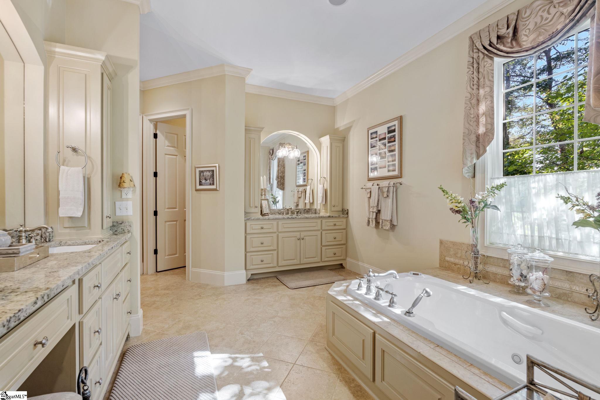 344 Long Cove Trail Salem, SC 29676