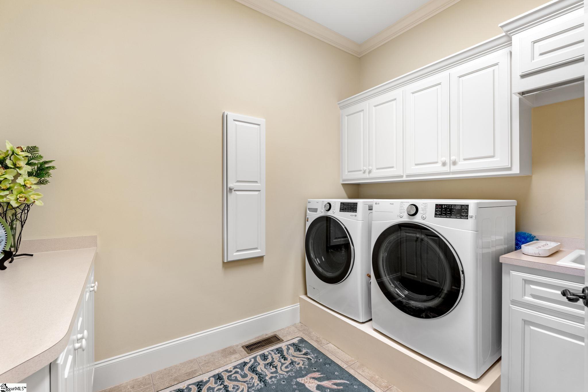 344 Long Cove Trail Salem, SC 29676