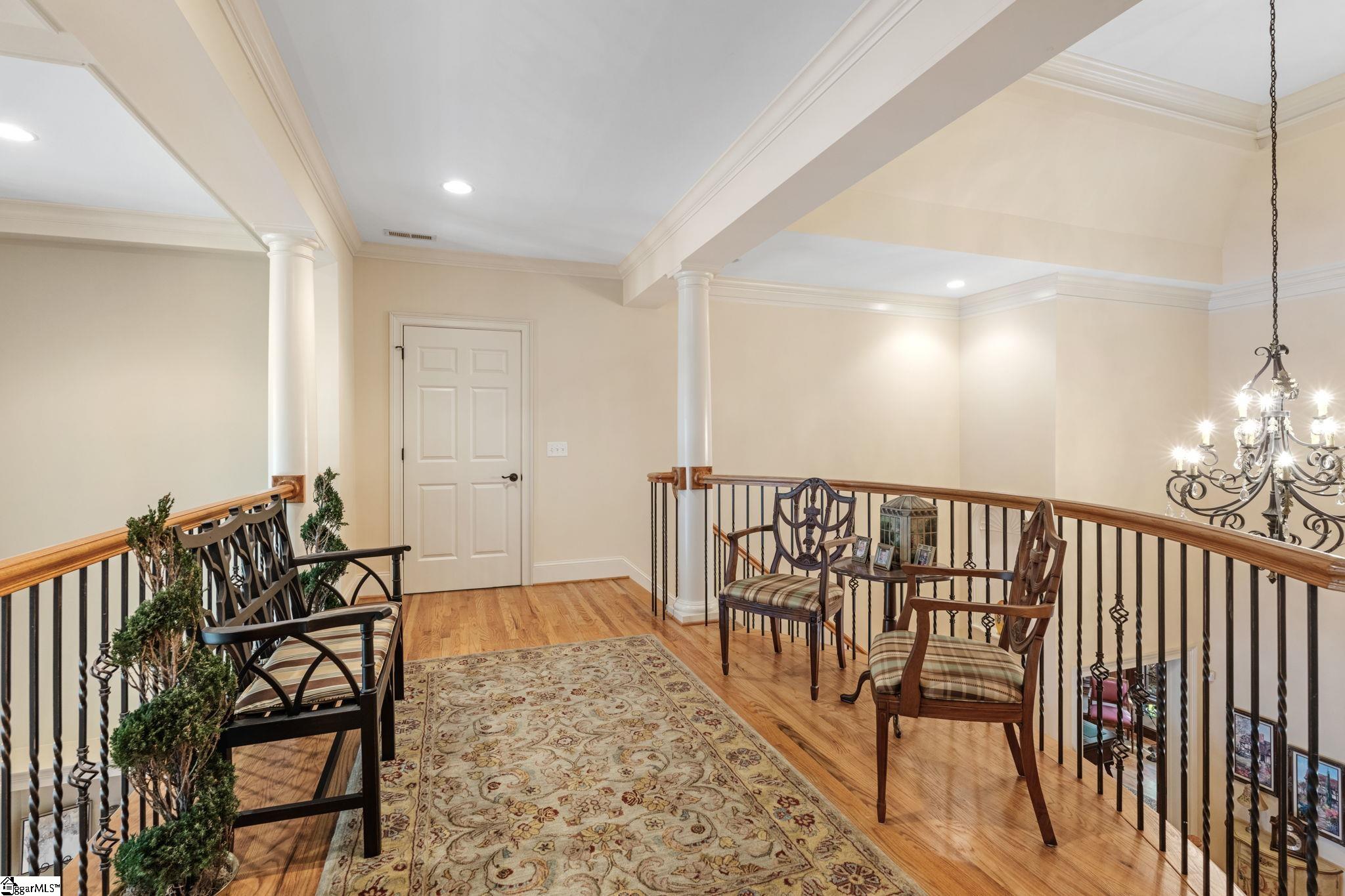 344 Long Cove Trail Salem, SC 29676