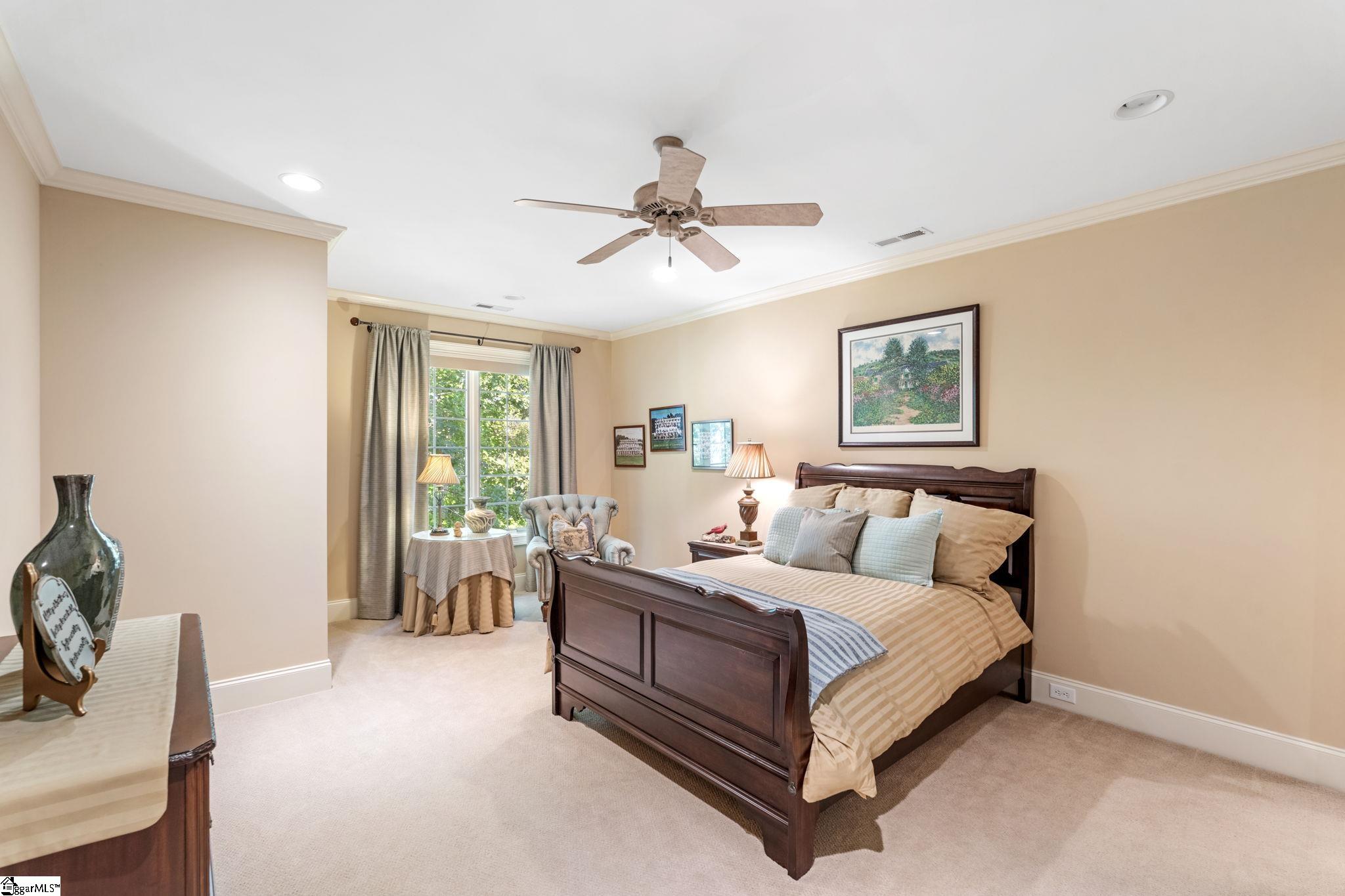 344 Long Cove Trail Salem, SC 29676