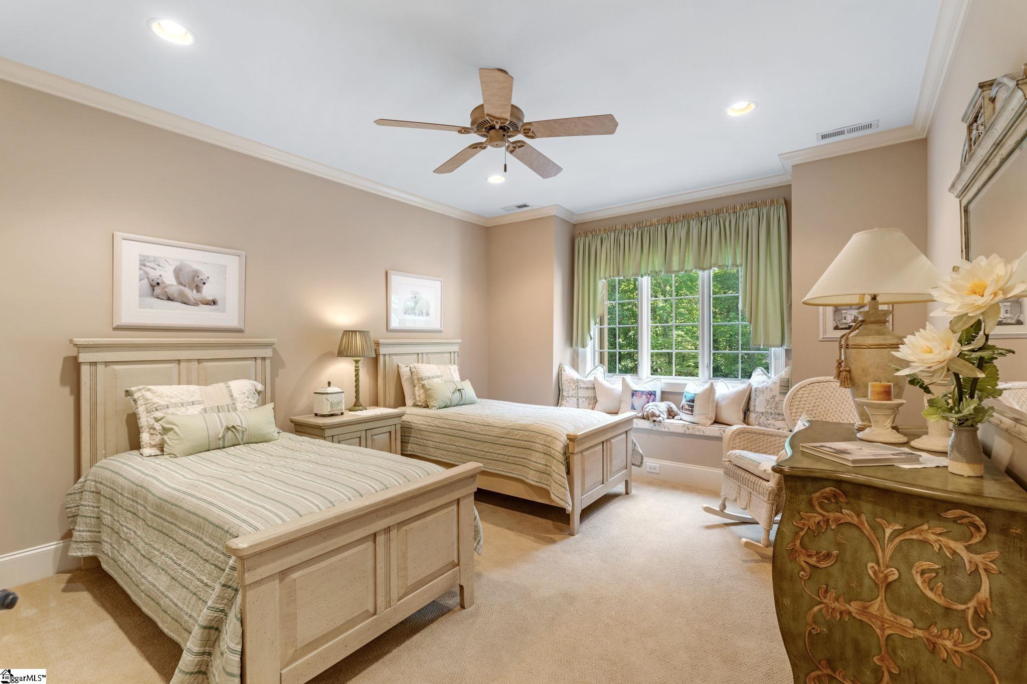 344 Long Cove Trail Salem, SC 29676