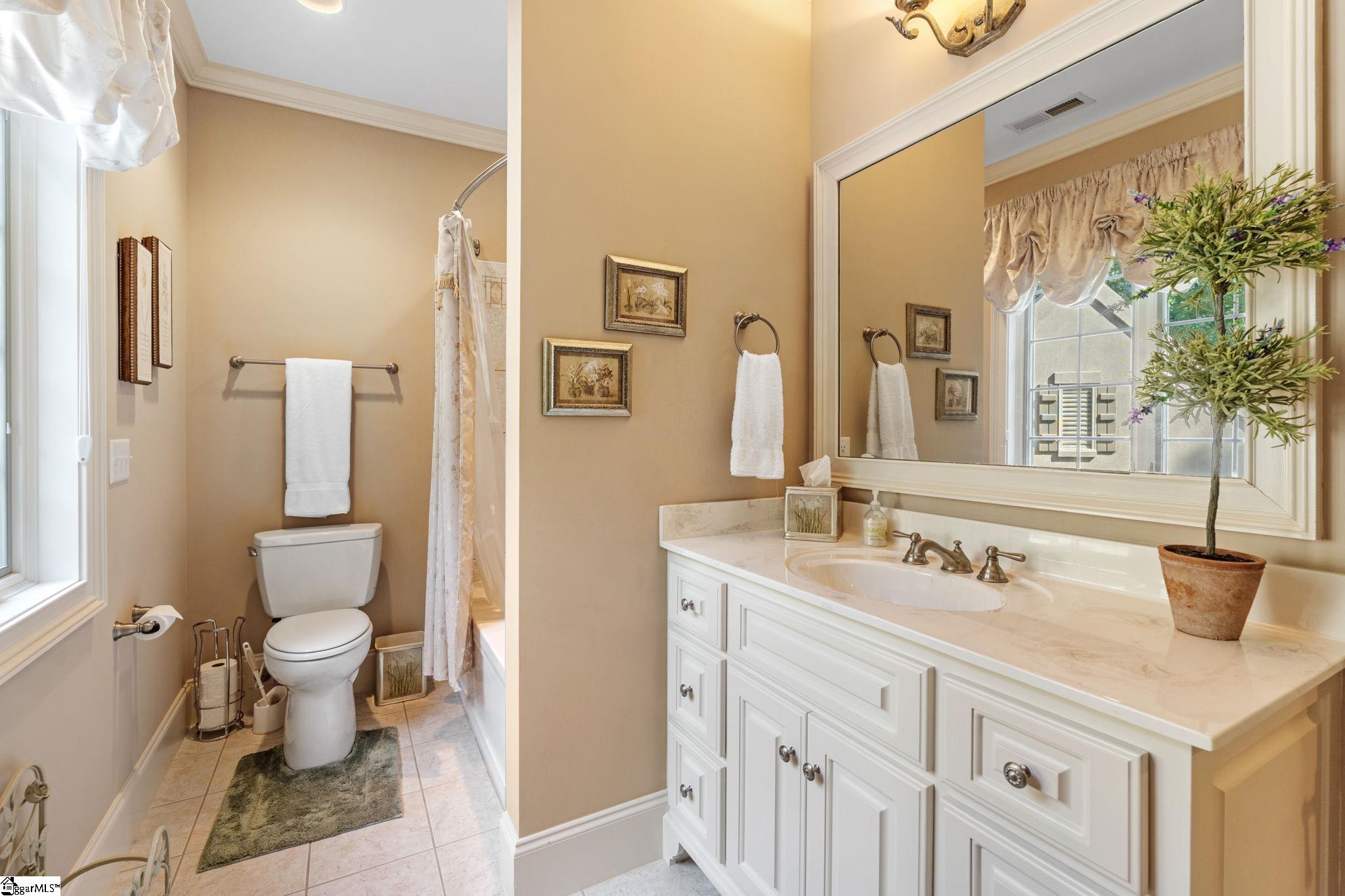 344 Long Cove Trail Salem, SC 29676