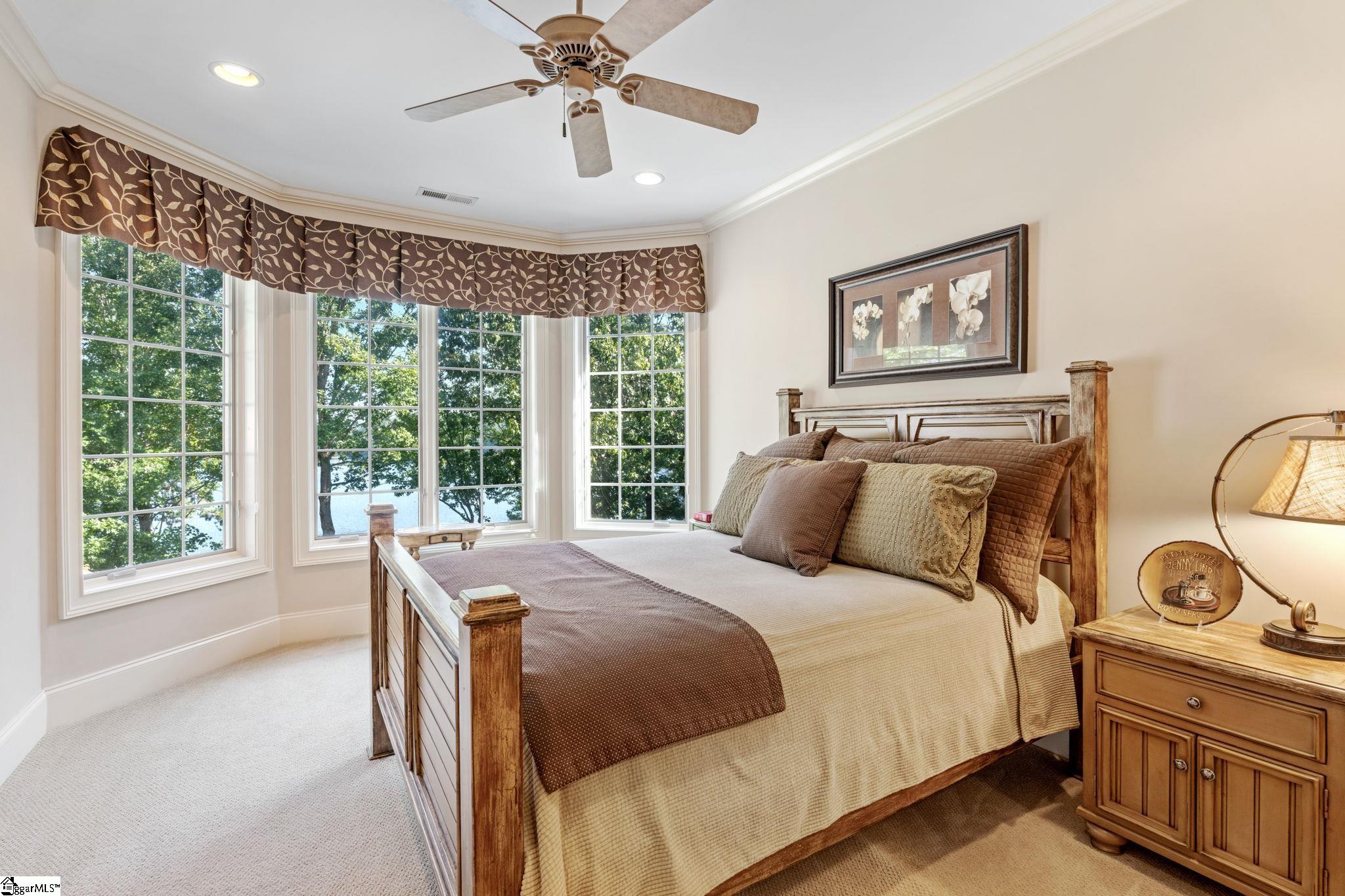 344 Long Cove Trail Salem, SC 29676