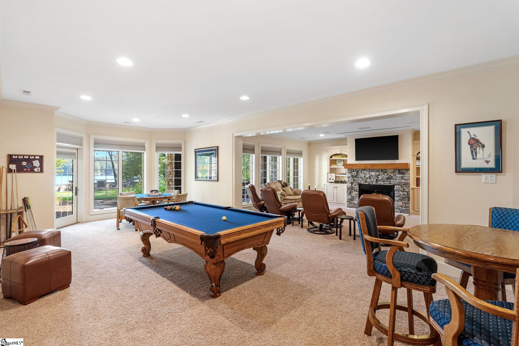 344 Long Cove Trail Salem, SC 29676